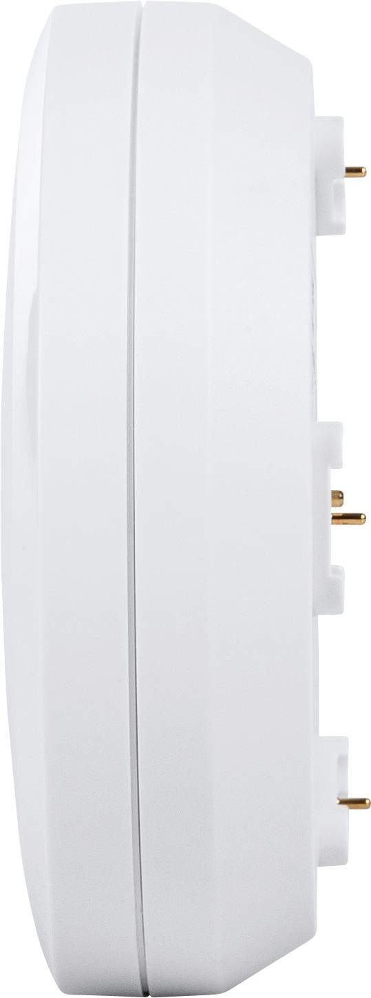 HOMATIC IP Wassersensor 160017A0 HOMATIC IP Wassersensor 160017A0