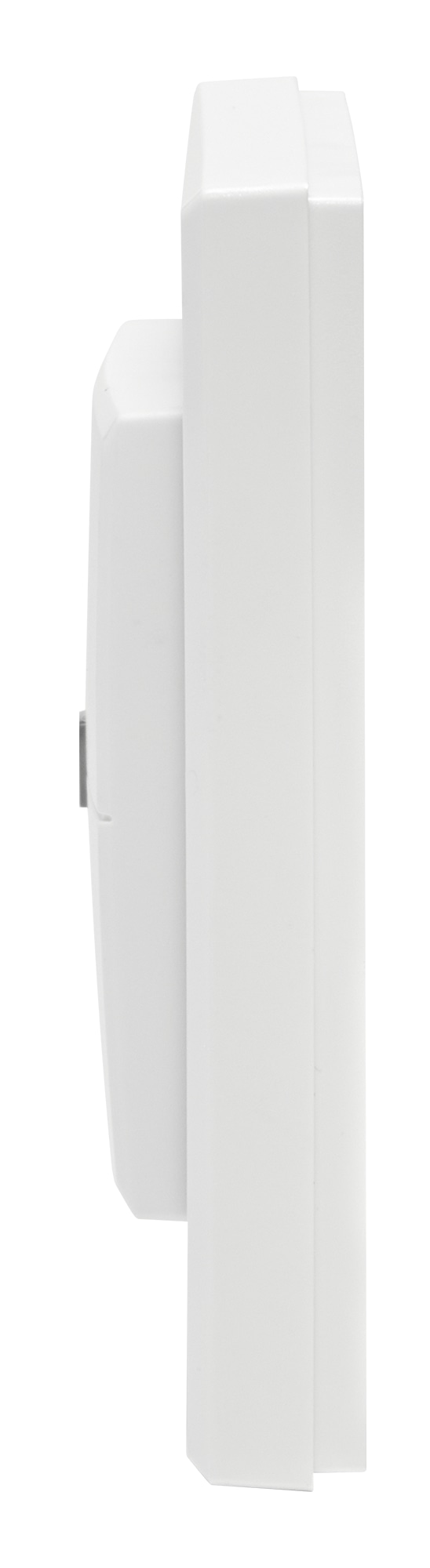 HOMEMATIC IP 161830A0 Wandtaster 2-fach