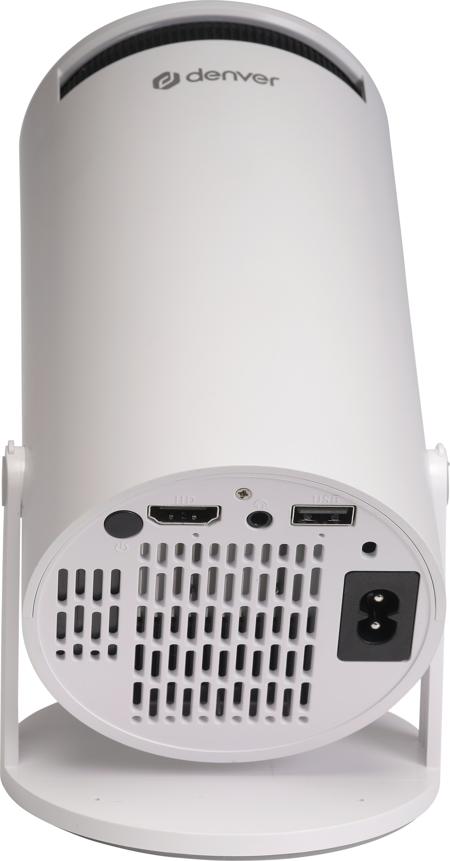 DENVER Beamer PR-2500