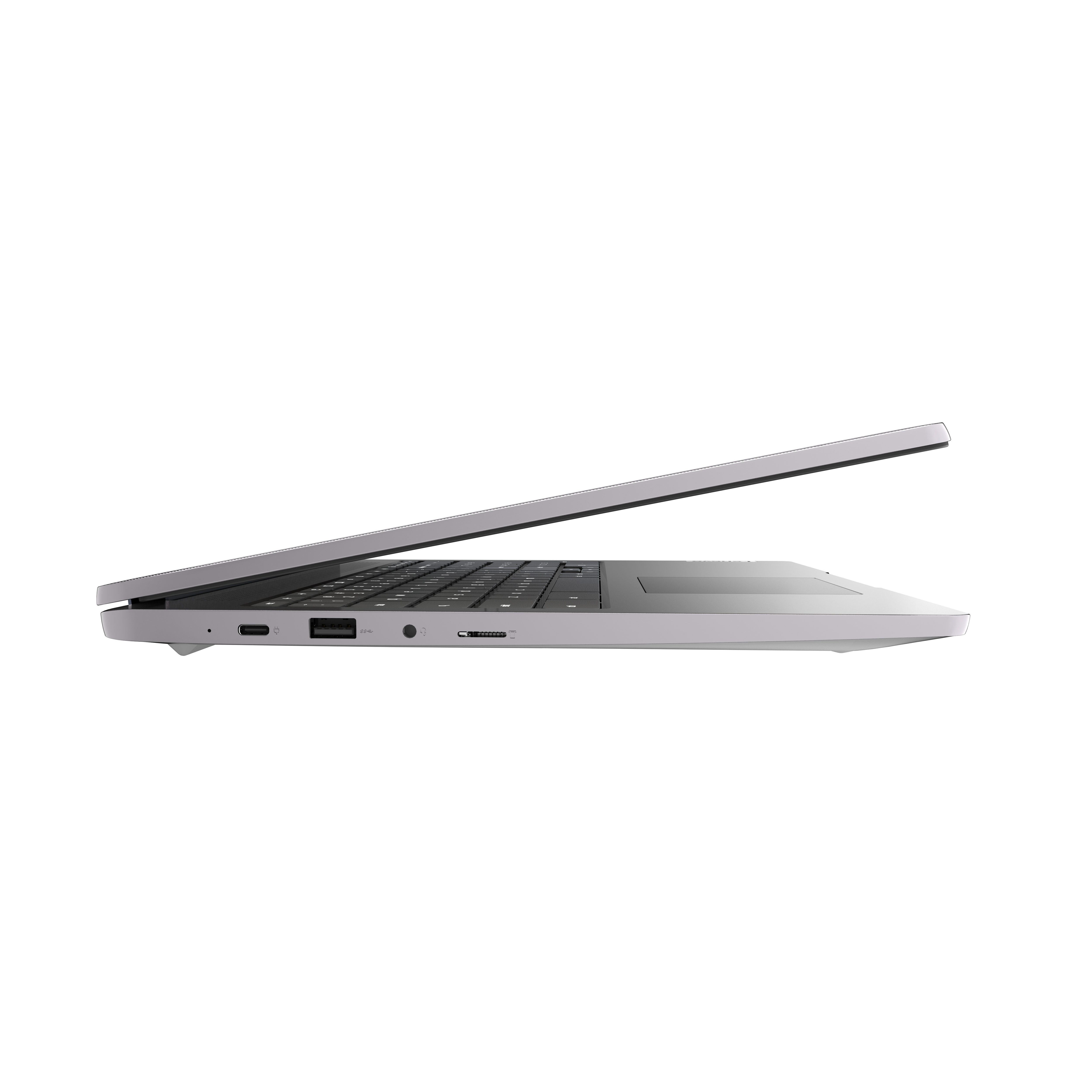 LENOVO Notebook IdeaPad 3 Chromebook 15 82N4004SGE, 39,6cm (15,6"), FullHD, Intel® Celeron® N N4500, 8GB DDR4, 128GB eMMC, ChromeOS