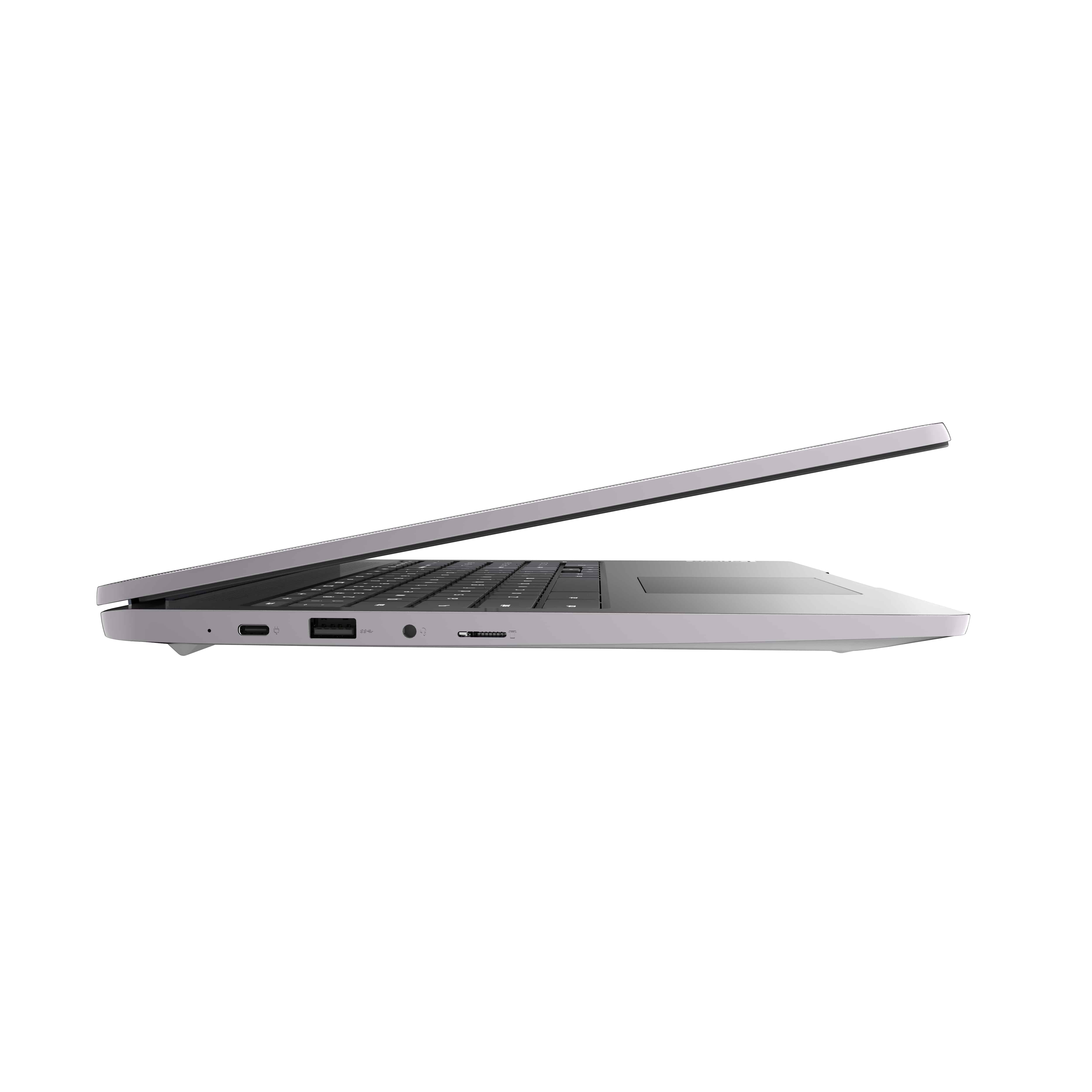 LENOVO Notebook IdeaPad 3 Chromebook 15 82N4004SGE, 39,6cm (15,6"), FullHD, Intel® Celeron® N N4500, 8GB DDR4, 128GB eMMC, ChromeOS