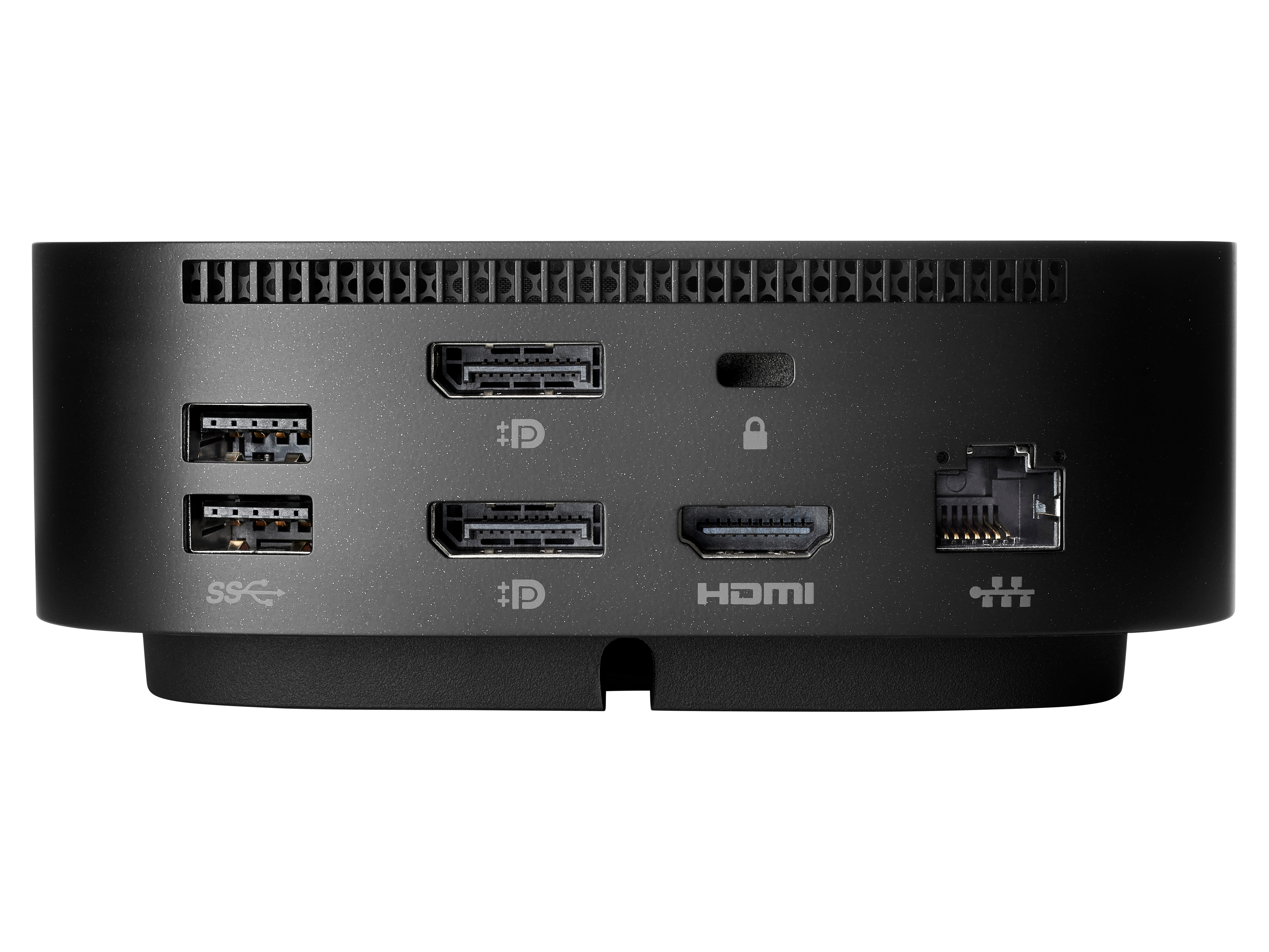 HP Dockingstation G2 5TW13AA USB-C