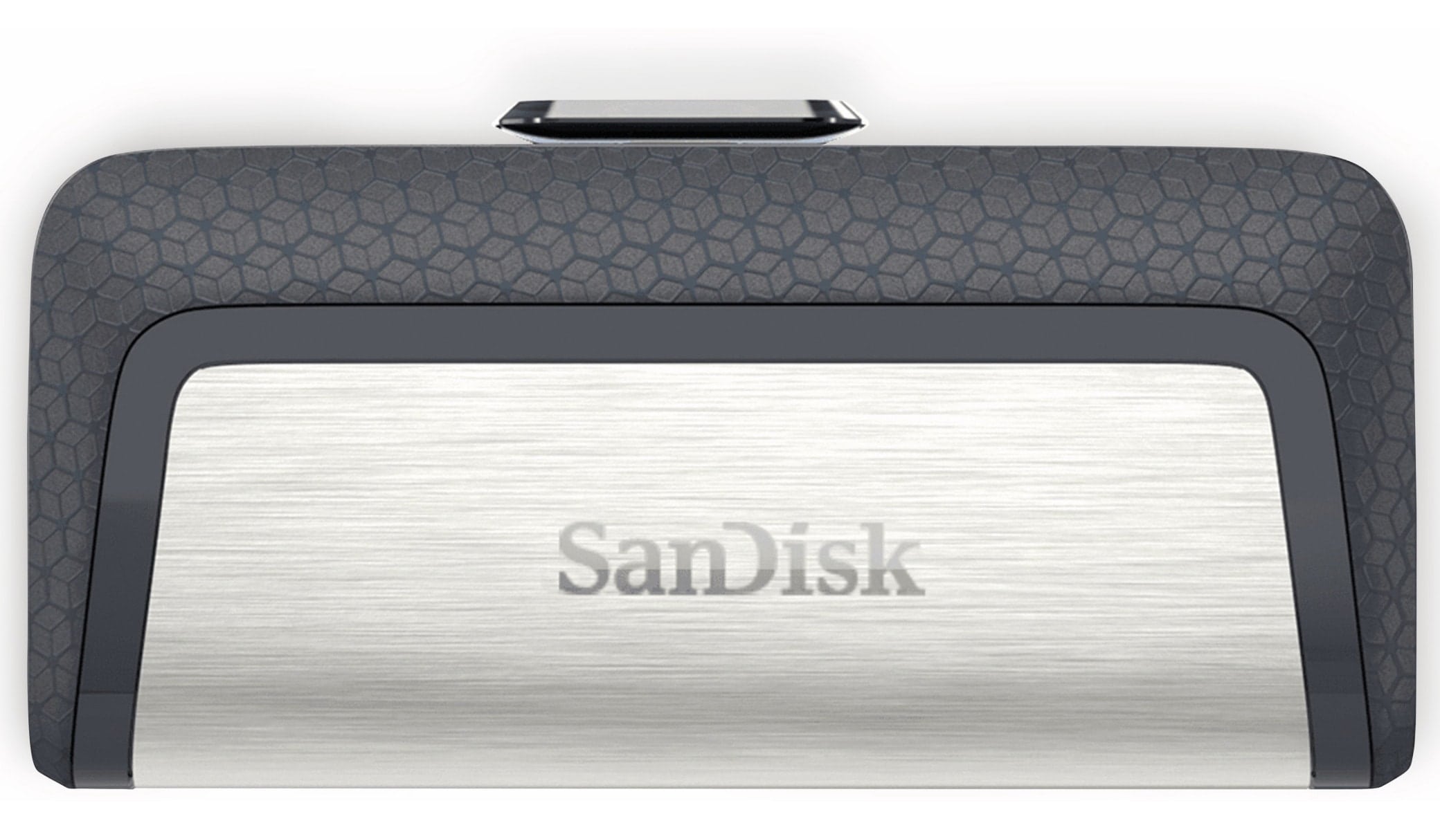 SANDISK USB3.1 Speicherstick Ultra Dual, Typ-C, 32 GB