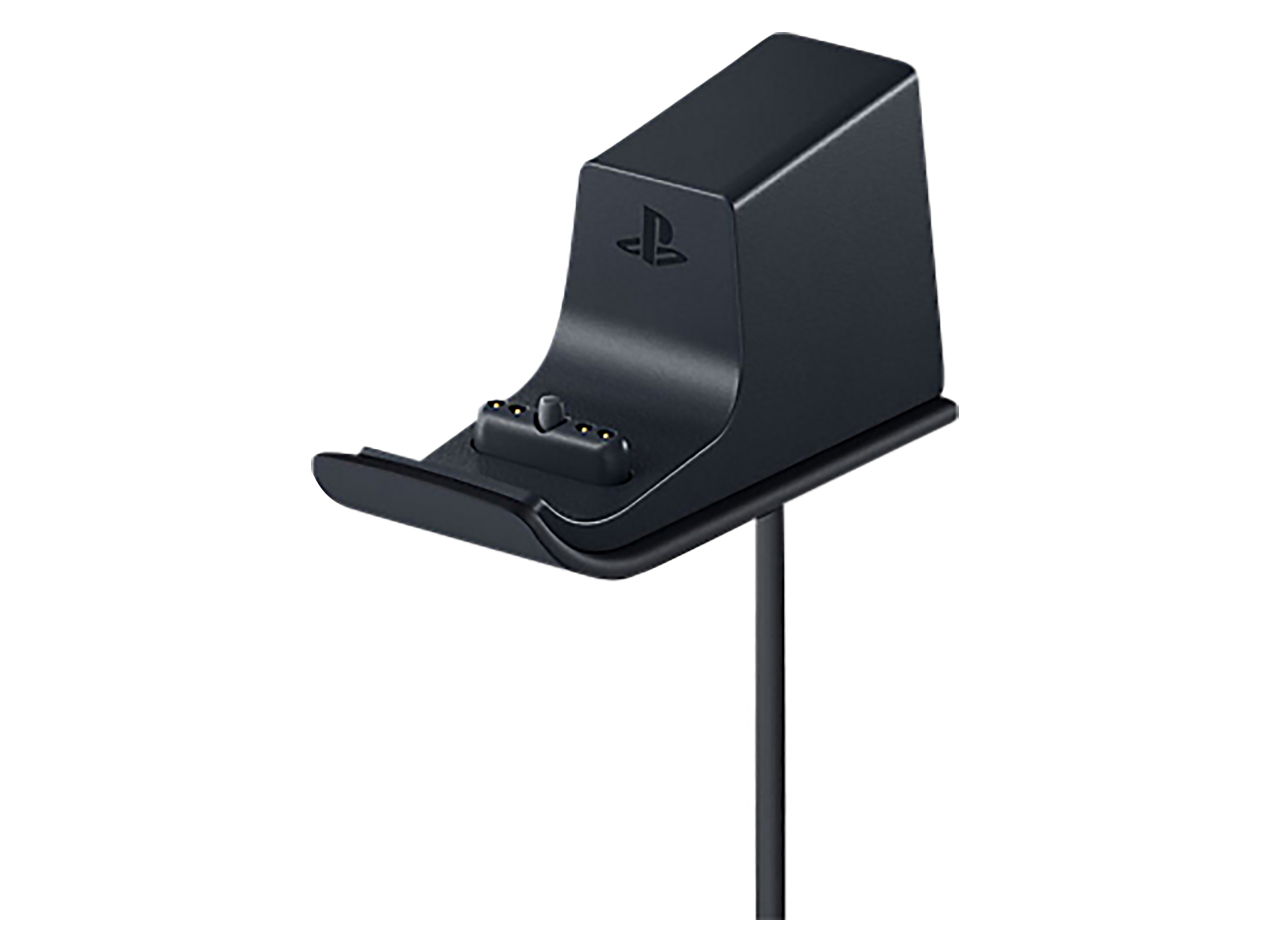 SONY Headset Pulse Elite Wireless midnight black