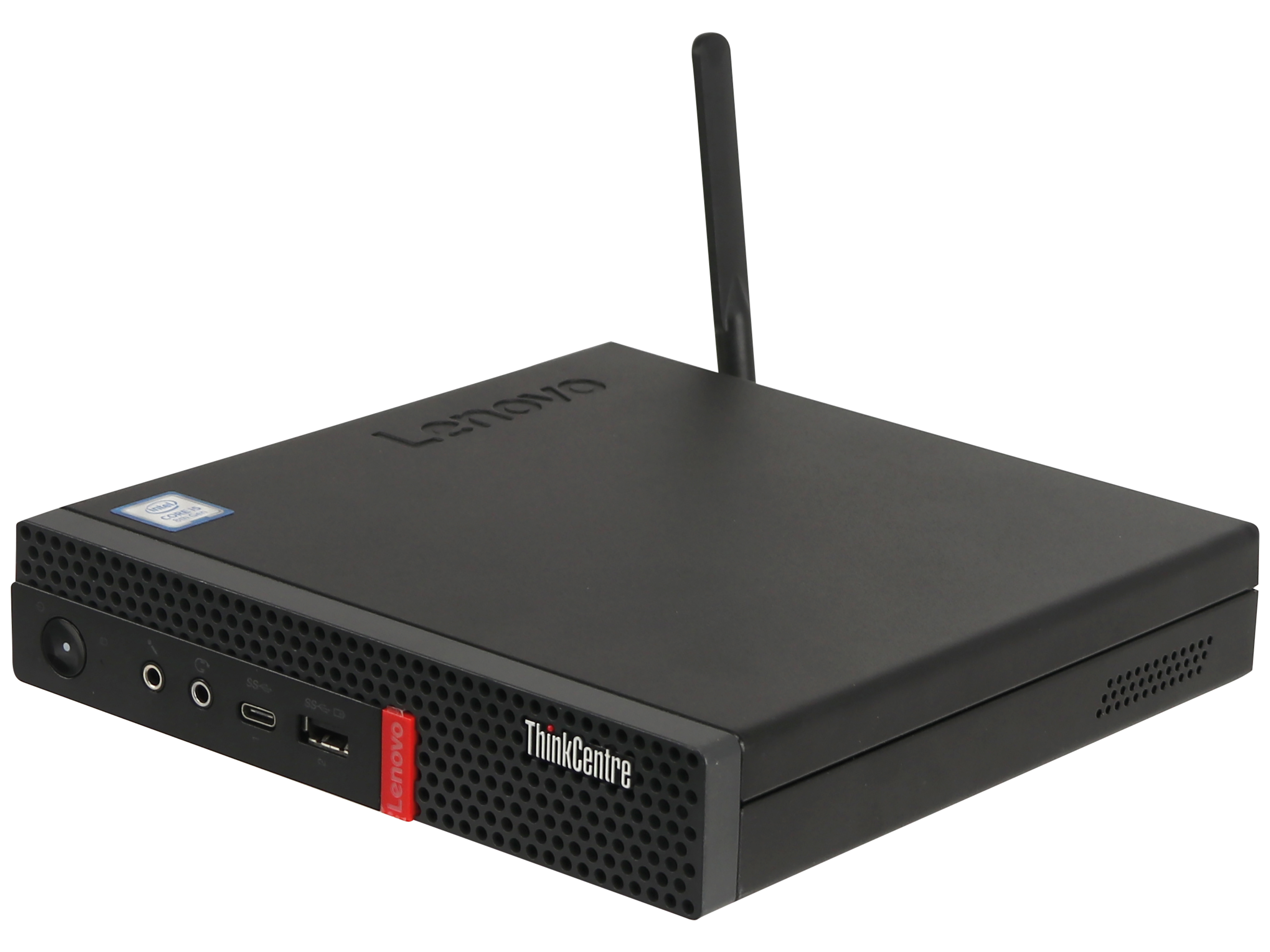 LENOVO PC ThinkCentre M720Q USFF i5, 256GB SSD, 8 GB Ram Win11P, WLAN, gebraucht LENOVO PC ThinkCentre M720Q USFF i5, 256GB SSD, 8 GB Ram Win11P, WLAN, gebraucht