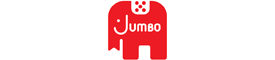 Jumbo Jumbo