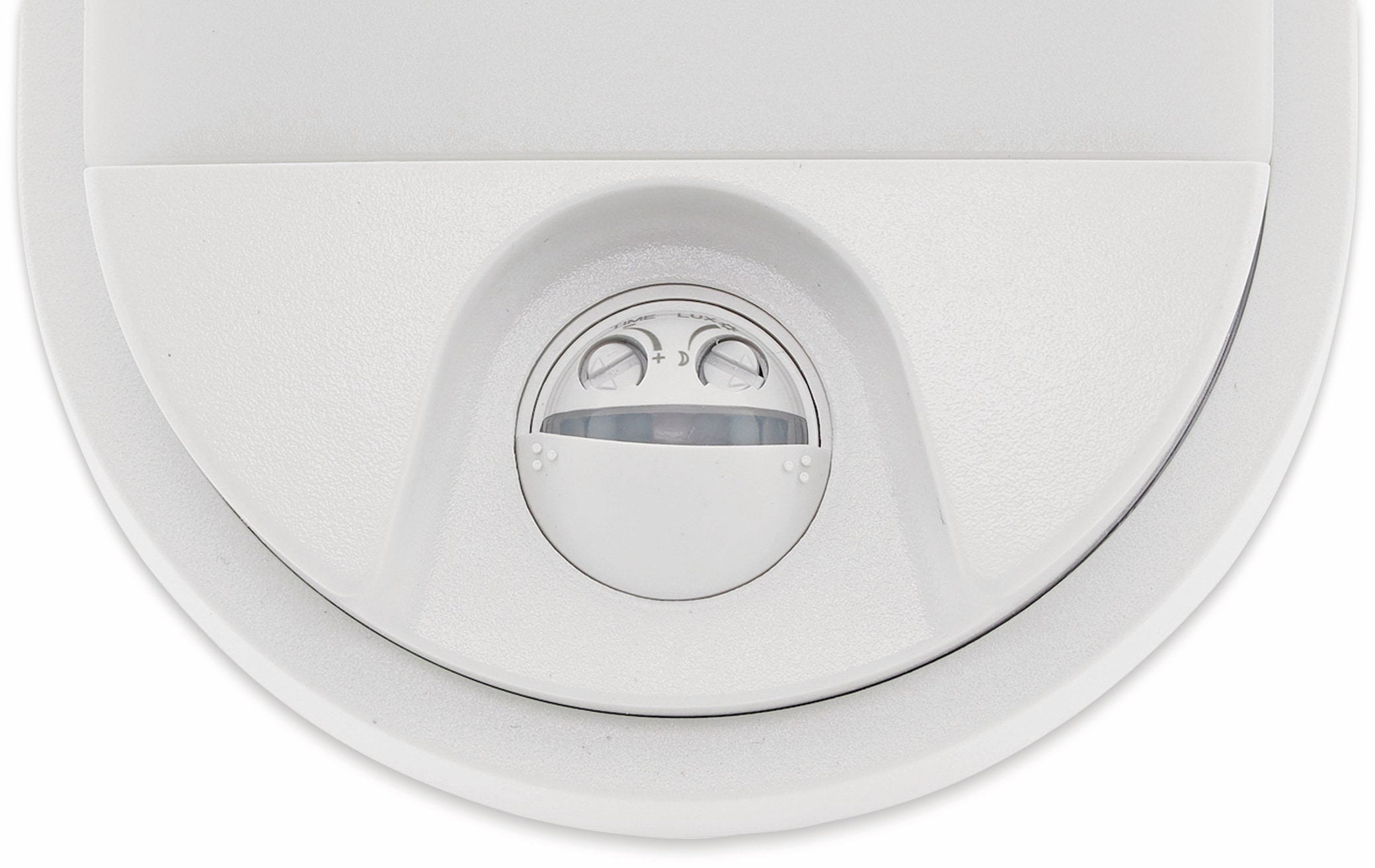 CHILITEC LED-Wandleuchte, NIAS, 4000K, 10 W, 230 V CHILITEC LED-Wandleuchte, NIAS, 4000K, 10 W, 230 V