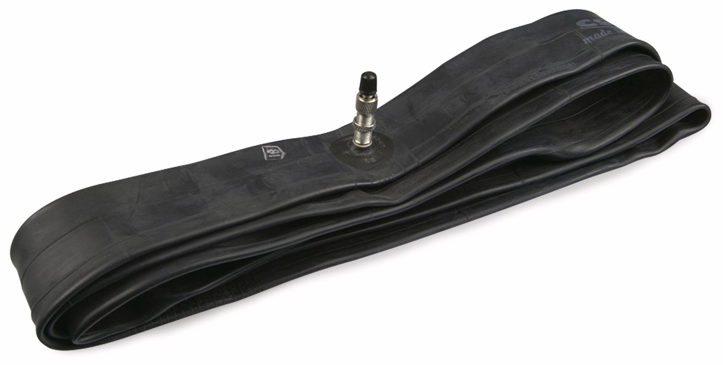 FILMER Fahrradschlauch 66 cm (26") FILMER Fahrradschlauch 66 cm (26")