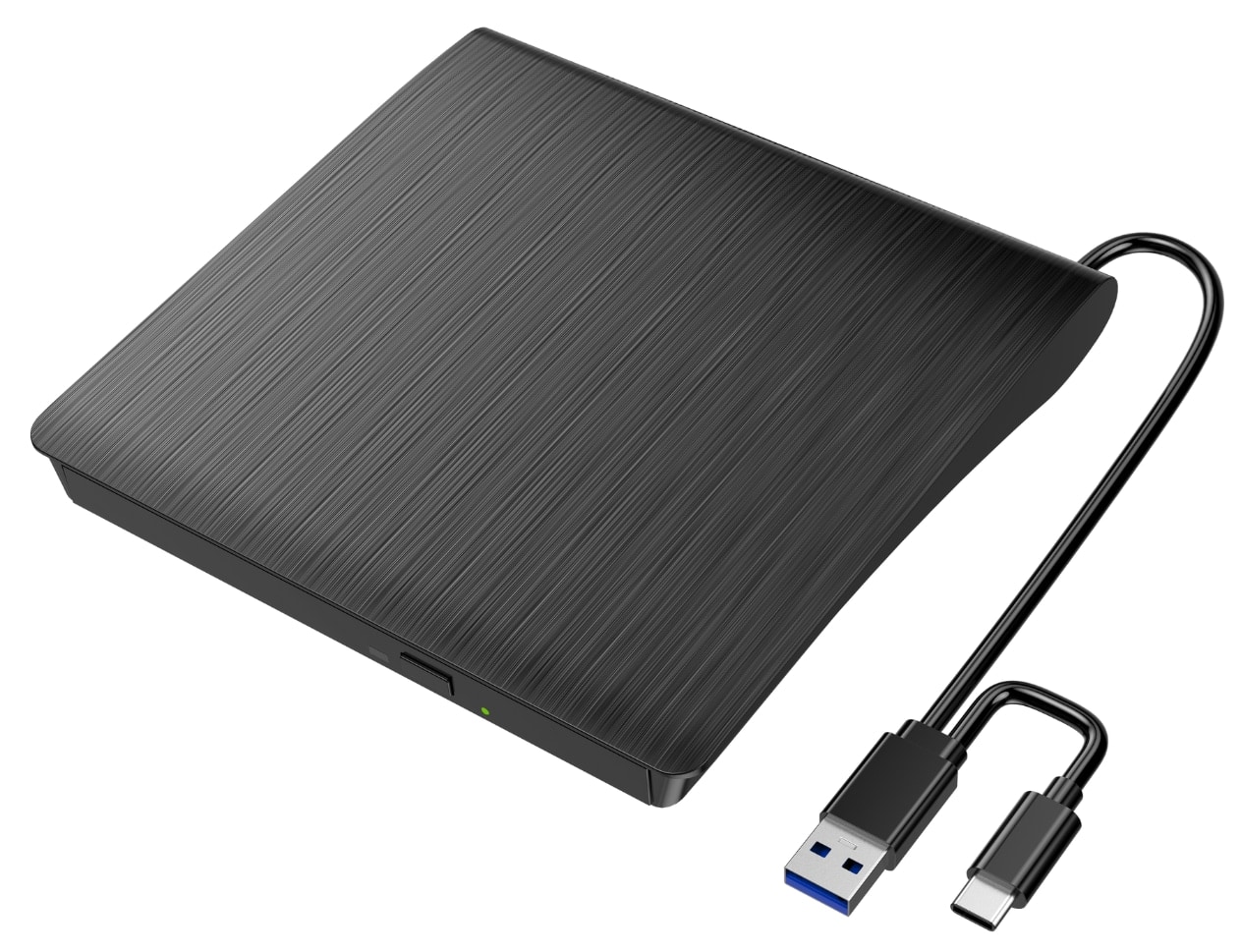 XLYNE DVD-Brenner 570501 schwarz XLYNE DVD-Brenner 570501 schwarz