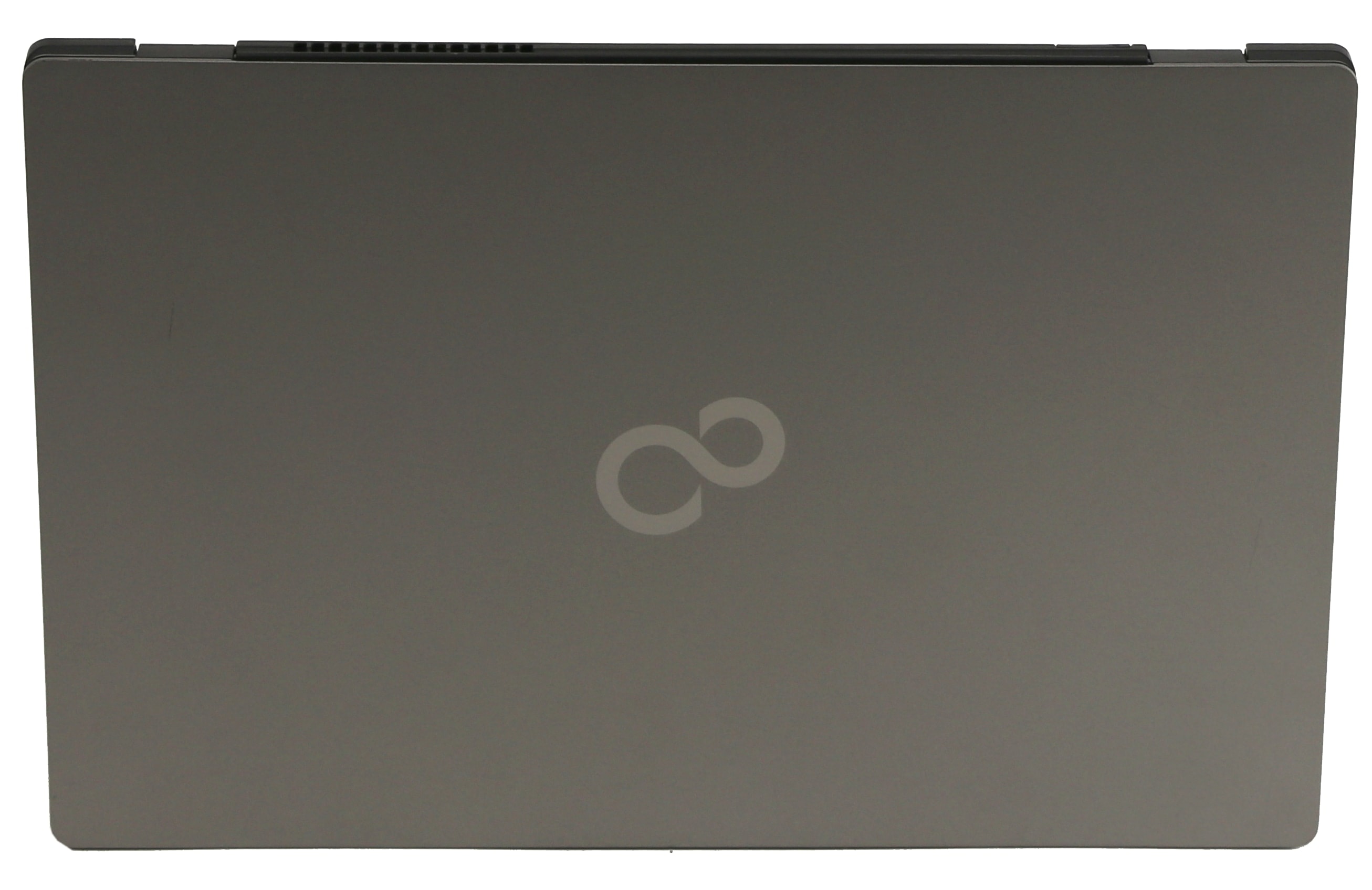 FUJITSU Notebook E5412, 35,56 cm (14"), i5, 16GB, 256GB, Win11Pro, gebraucht