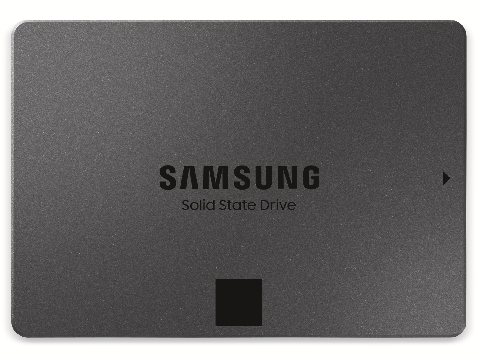 SAMSUNG SSD 870 QVO, 8 TB, SATA SAMSUNG SSD 870 QVO, 8 TB, SATA