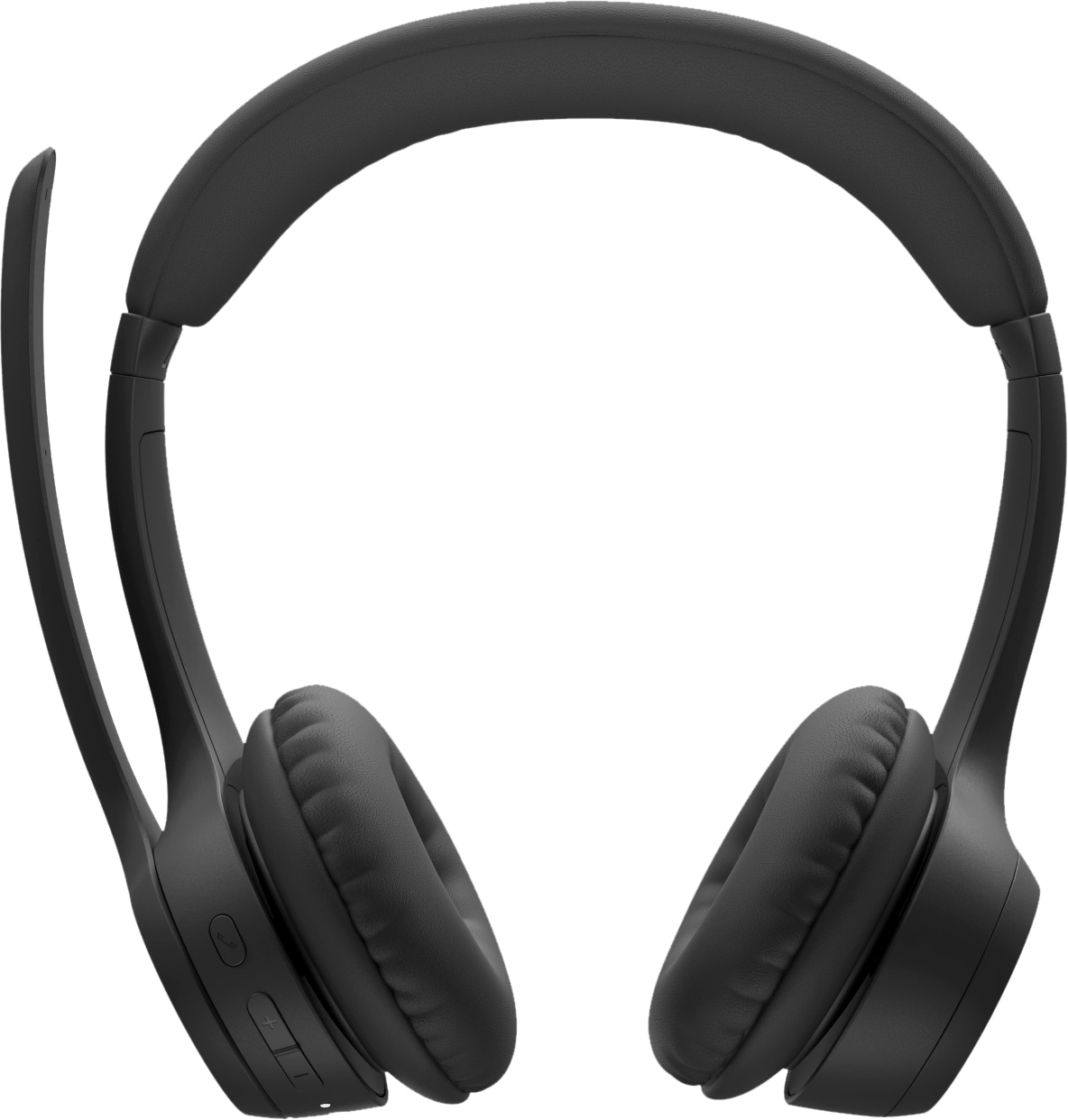 LOGITECH Headset Zone 300