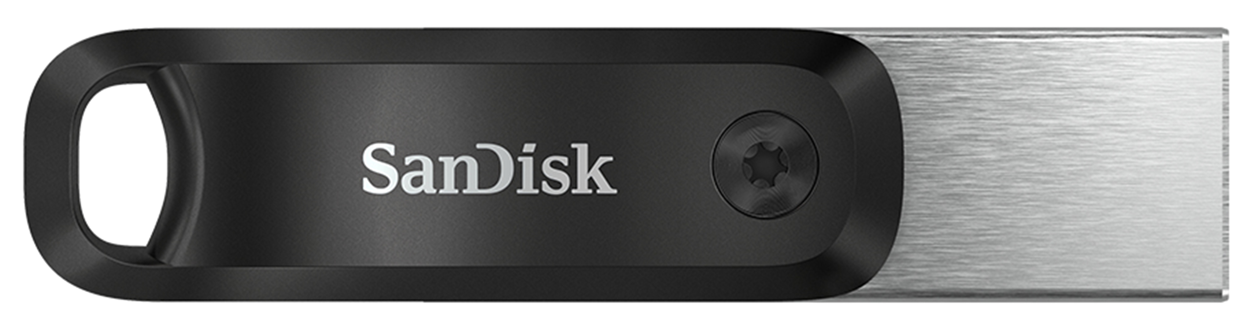 SANDISK USB 3.0 Stick iXpand Go 256GB SANDISK USB 3.0 Stick iXpand Go 256GB