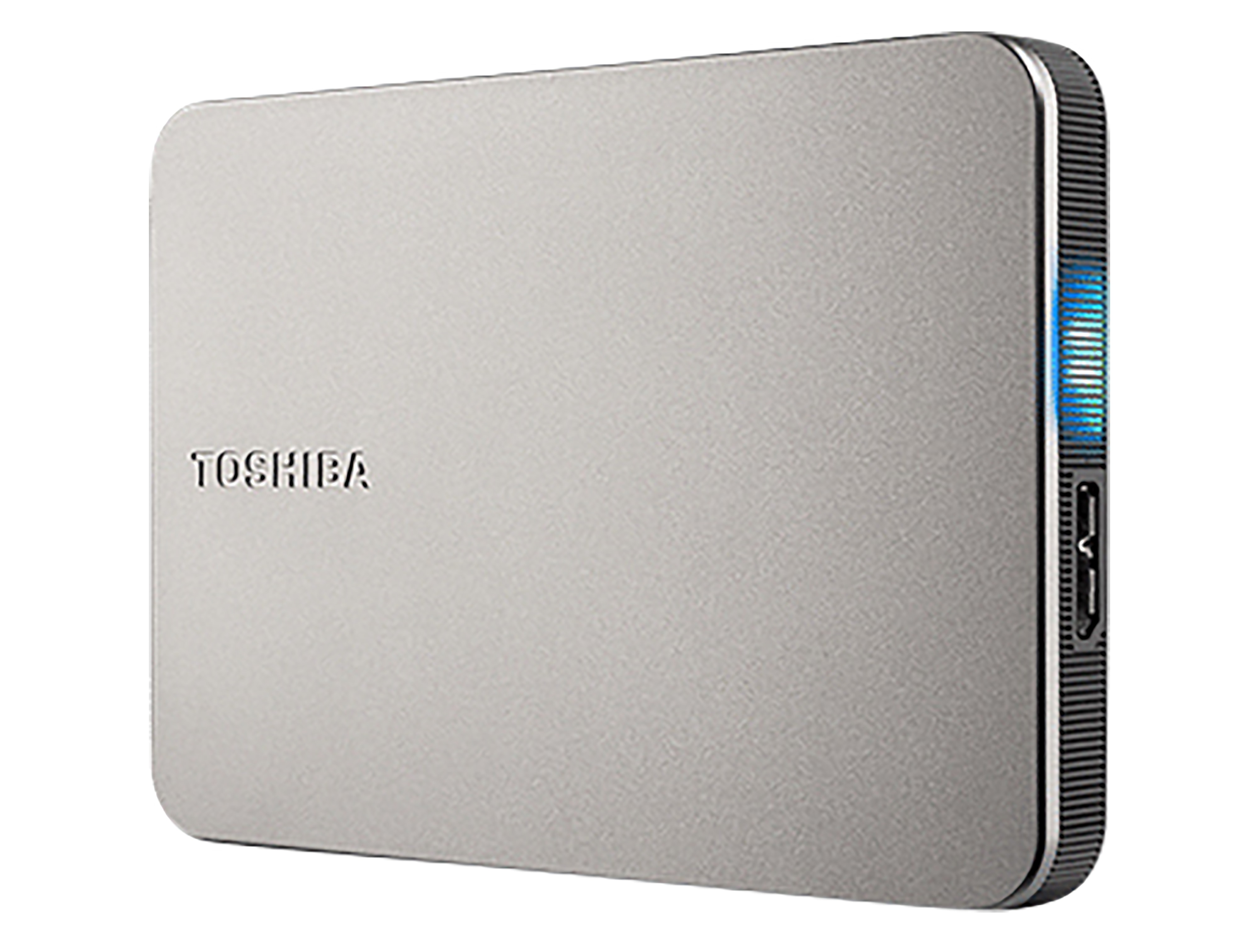 TOSHIBA USB 3.0 HDD Canvio Flex 2TB