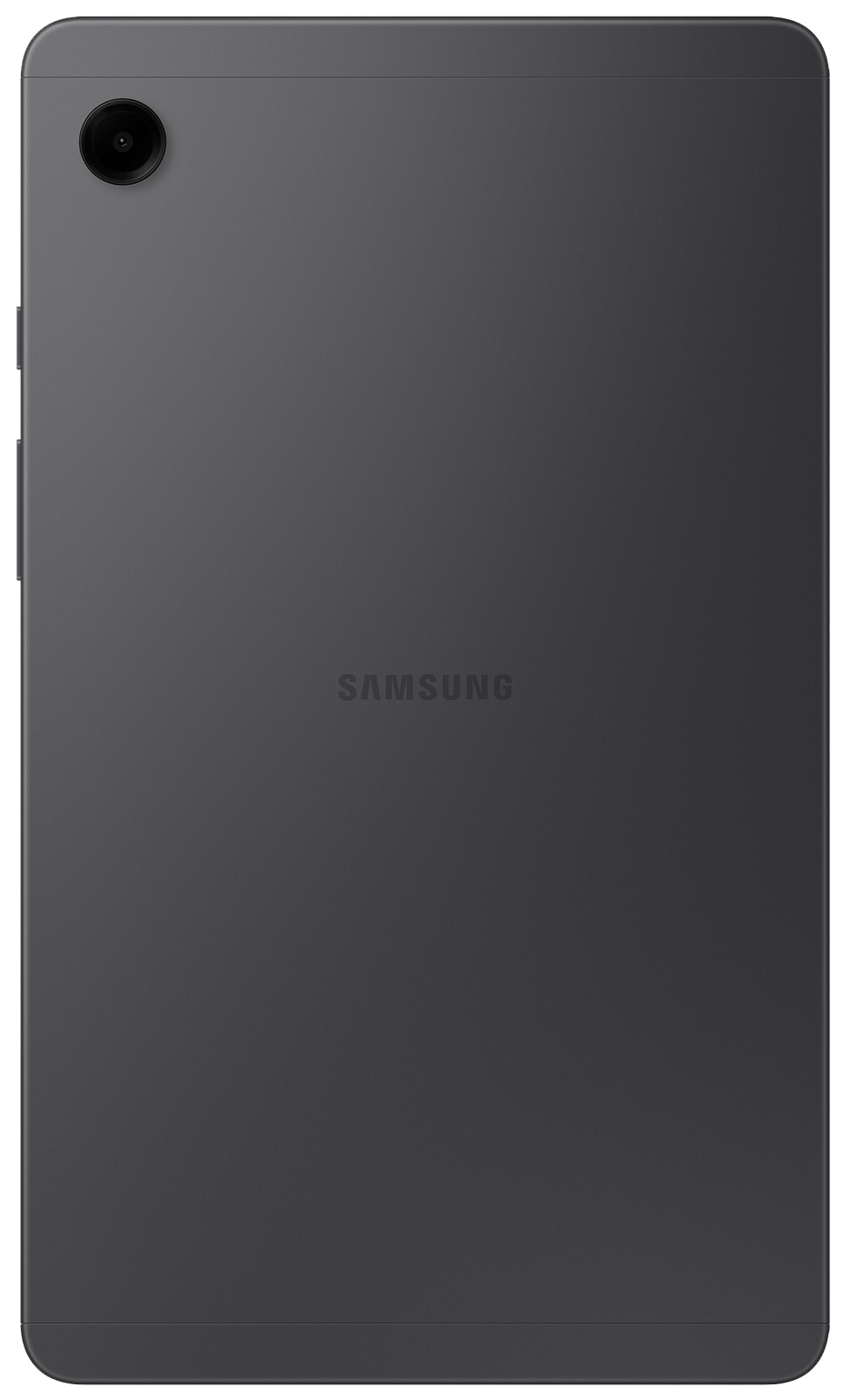 SAMSUNG Tablet Galaxy Tab A9 64GB Wifi grau SAMSUNG Tablet Galaxy Tab A9 64GB