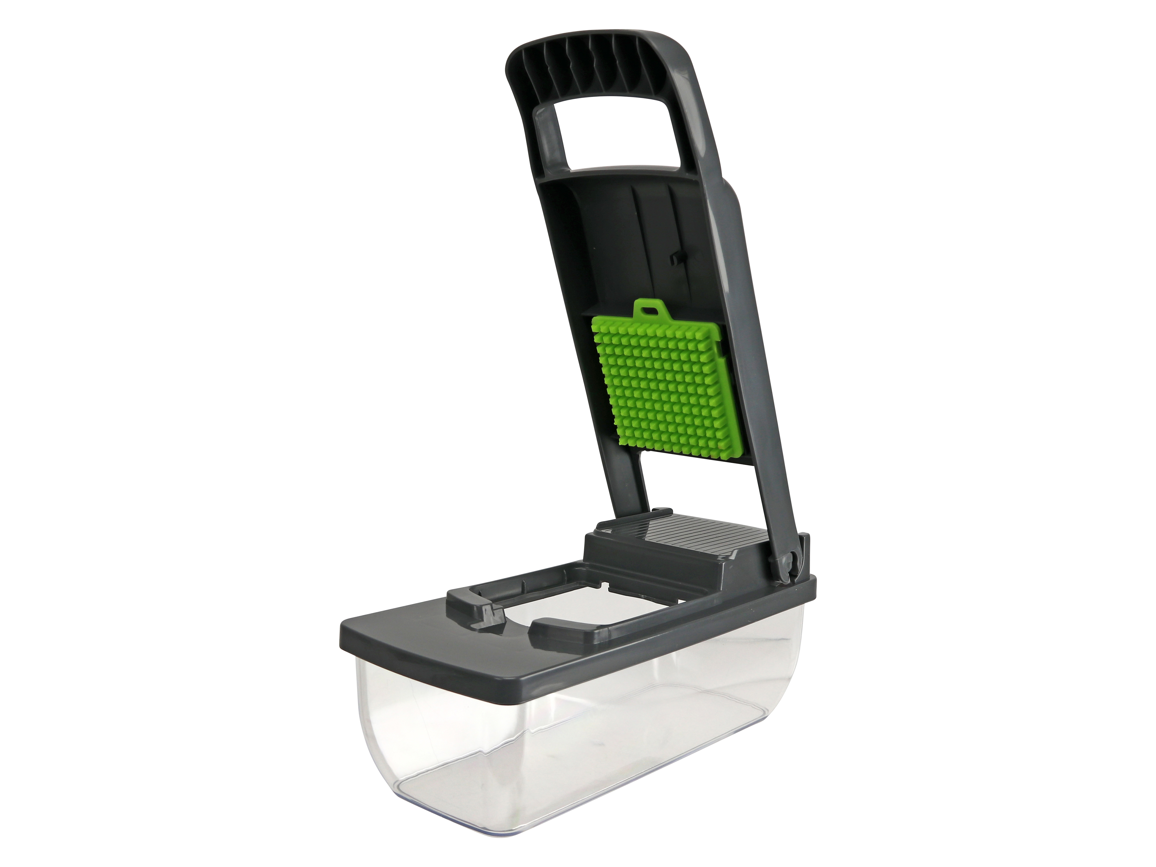 Multi-Schneider, 14teilig Multi-Schneider, 14teilig