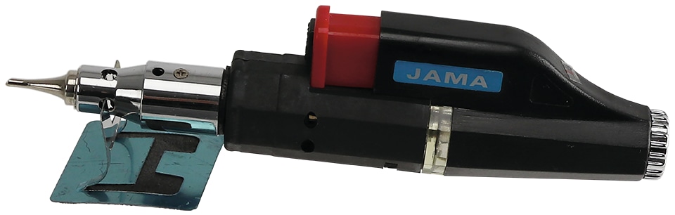 SOLDEX Gas-Lötkolben S35 SOLDEX Gas-Lötkolben S35