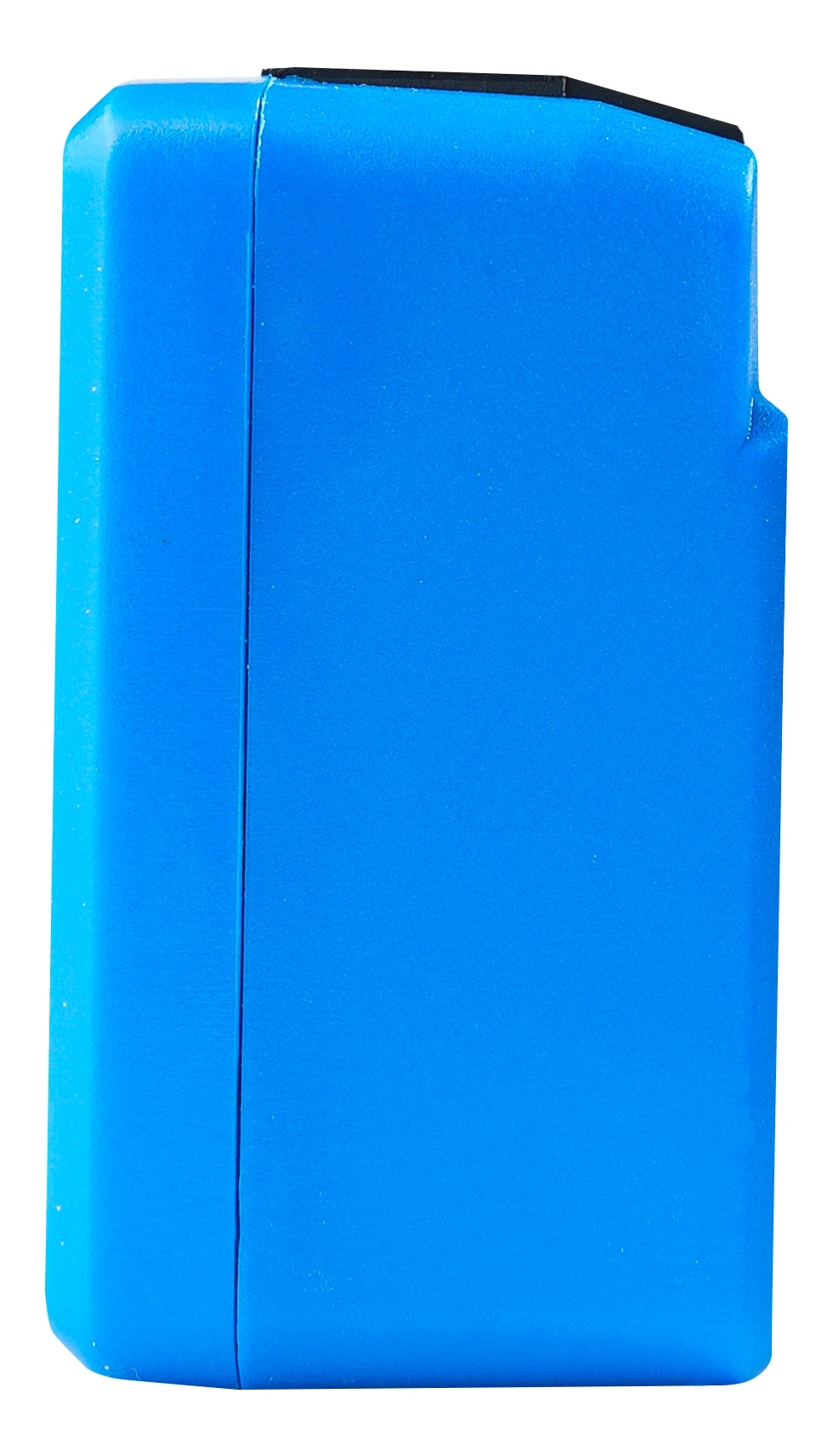 SHELLY Relais 1 Mini Gen4, 8 A, WLAN, Bluetooth, blau, 2 Stück SHELLY Relais 1 Mini Gen4, 8 A, WLAN, Bluetooth, blau, 2 Stück