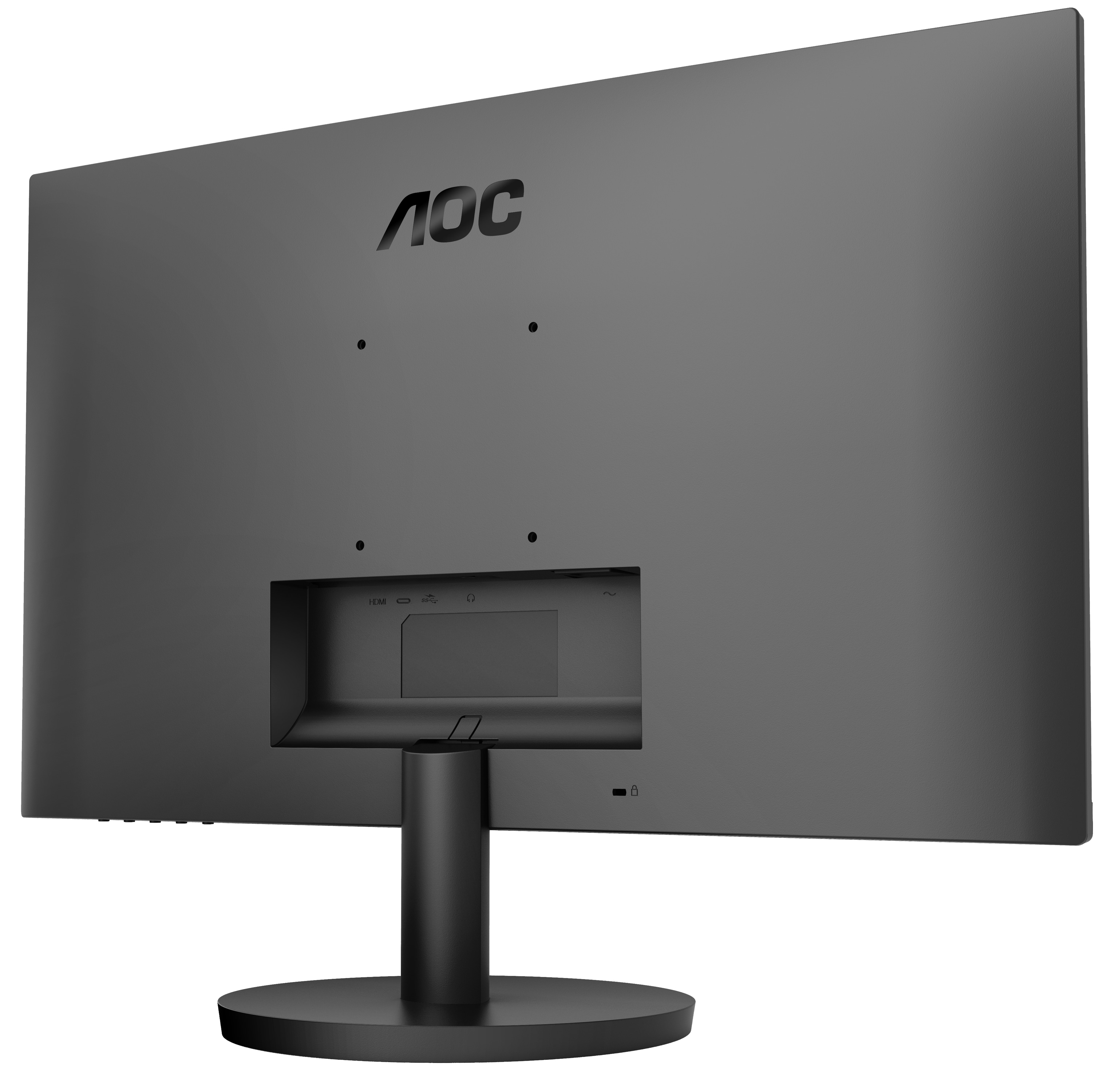 AOC Monitor 27BC3CA2