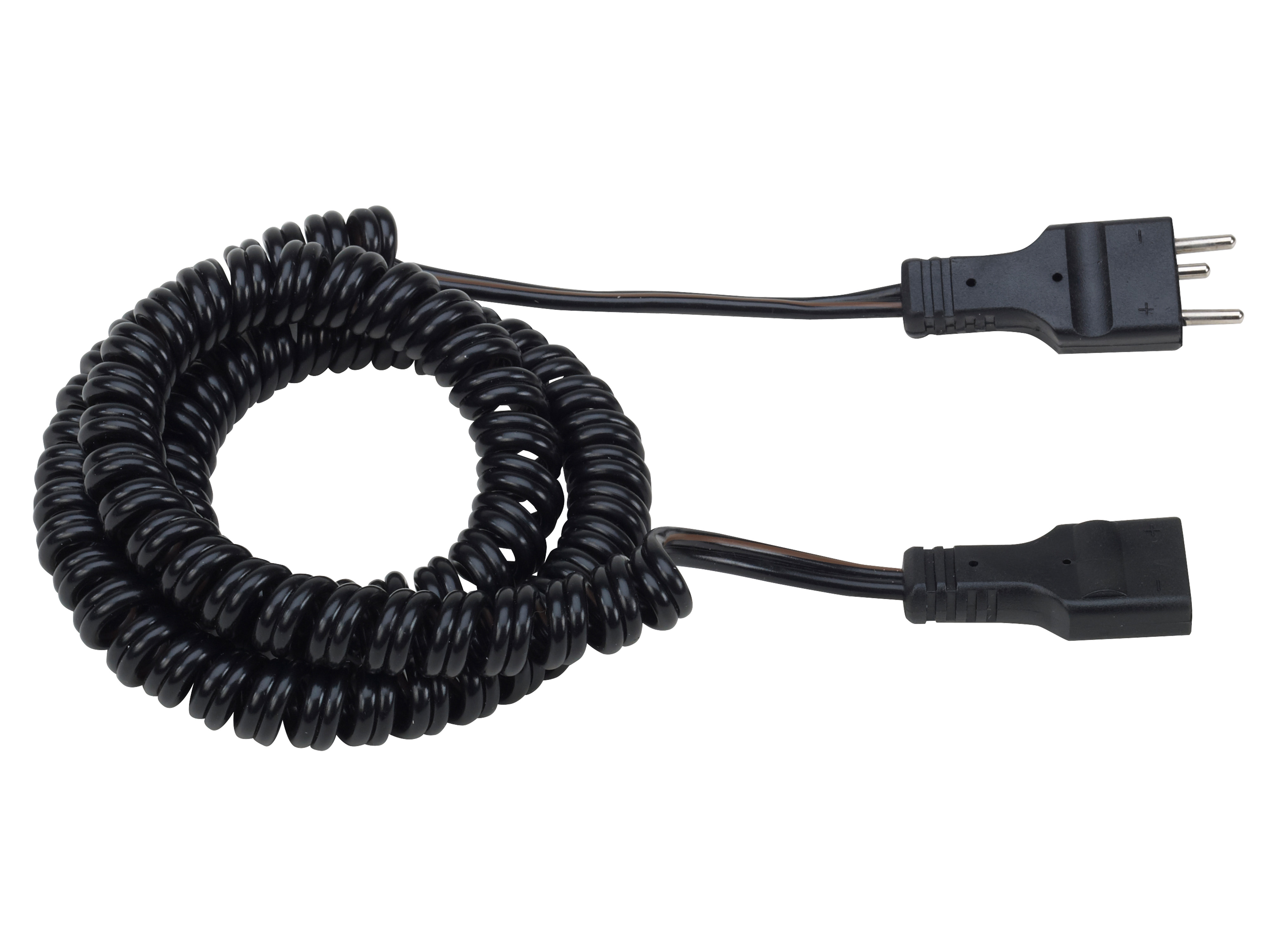 PROXXON MicroMot Verlängerungskabel, 28992, 300 cm