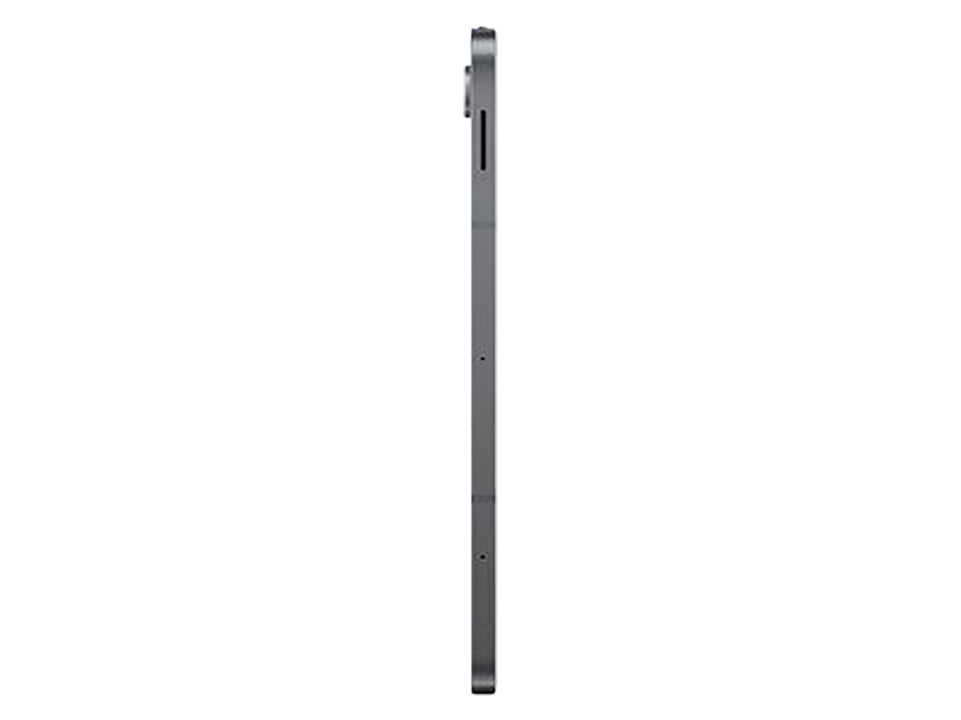 SAMSUNG Tablet Galaxy Tab S10 Lite 128GB Wifi grau