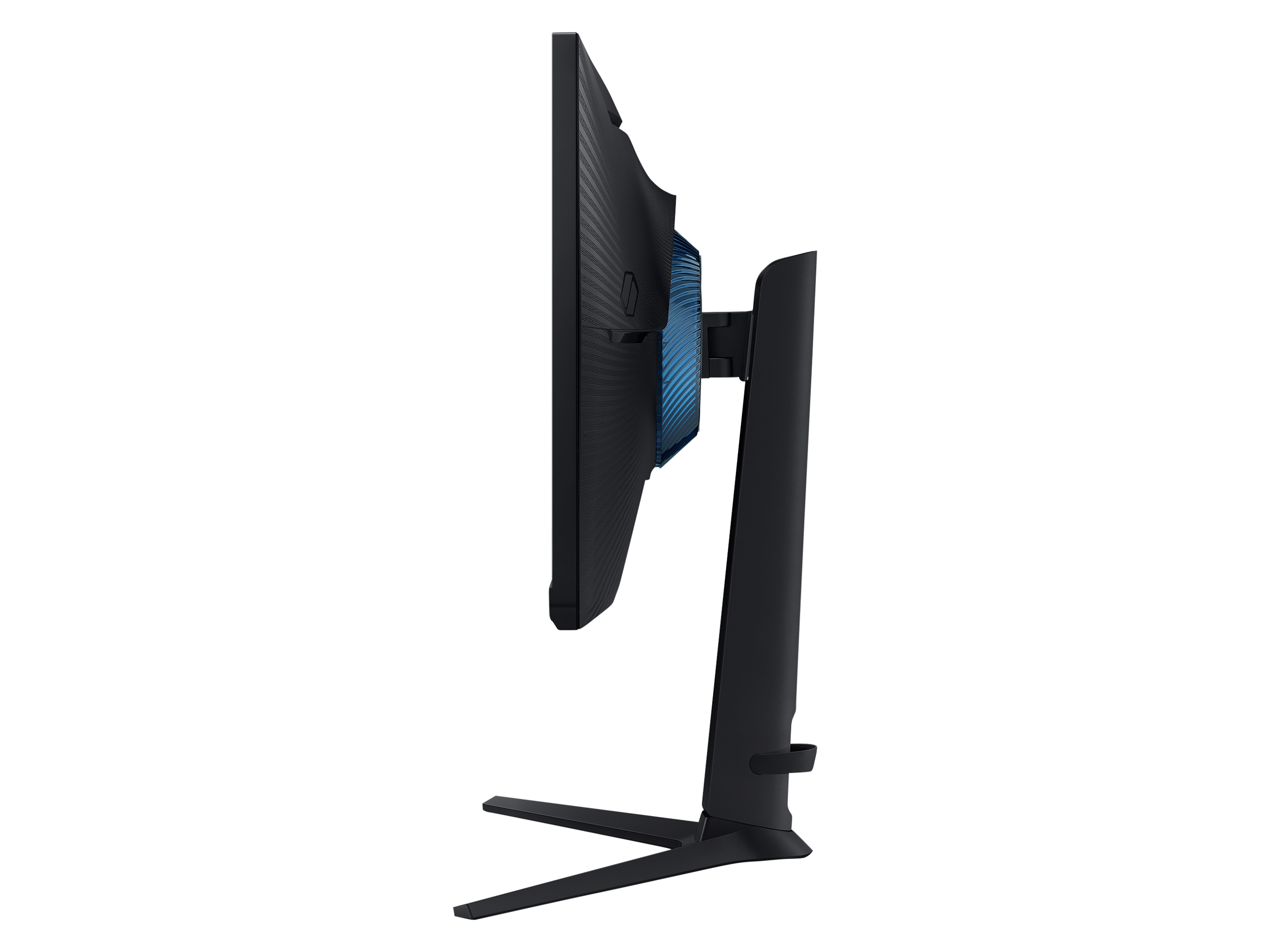 SAMSUNG Monitor S24DG300EU