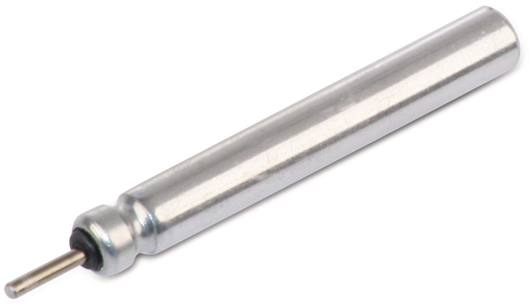 XCELL Lithiumstab CR435 electronics, 3 V-, 45 mAh, 2 Stück