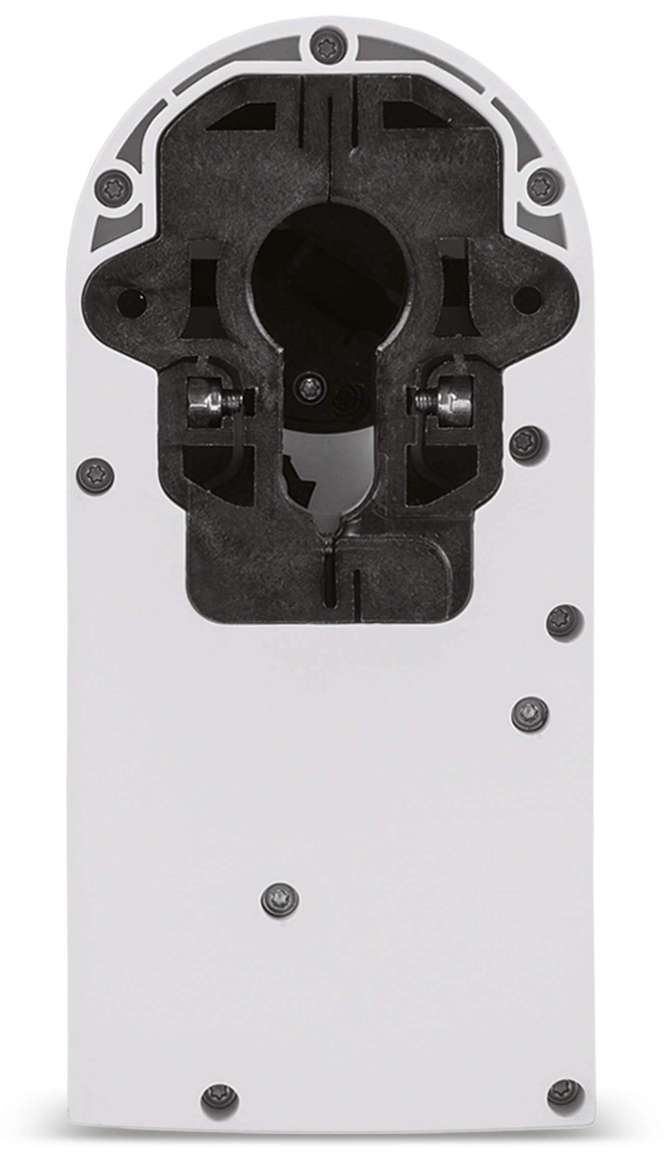 EQIVA Bluetooth Türschlossantrieb