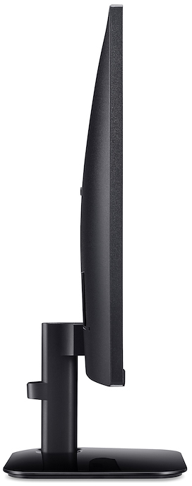 ACER Monitor KA272P0BI