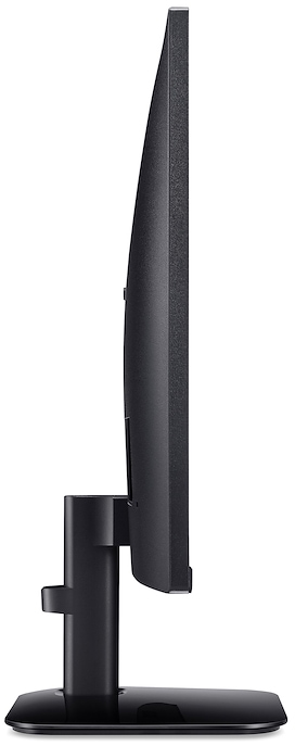 ACER Monitor KA272P0BI