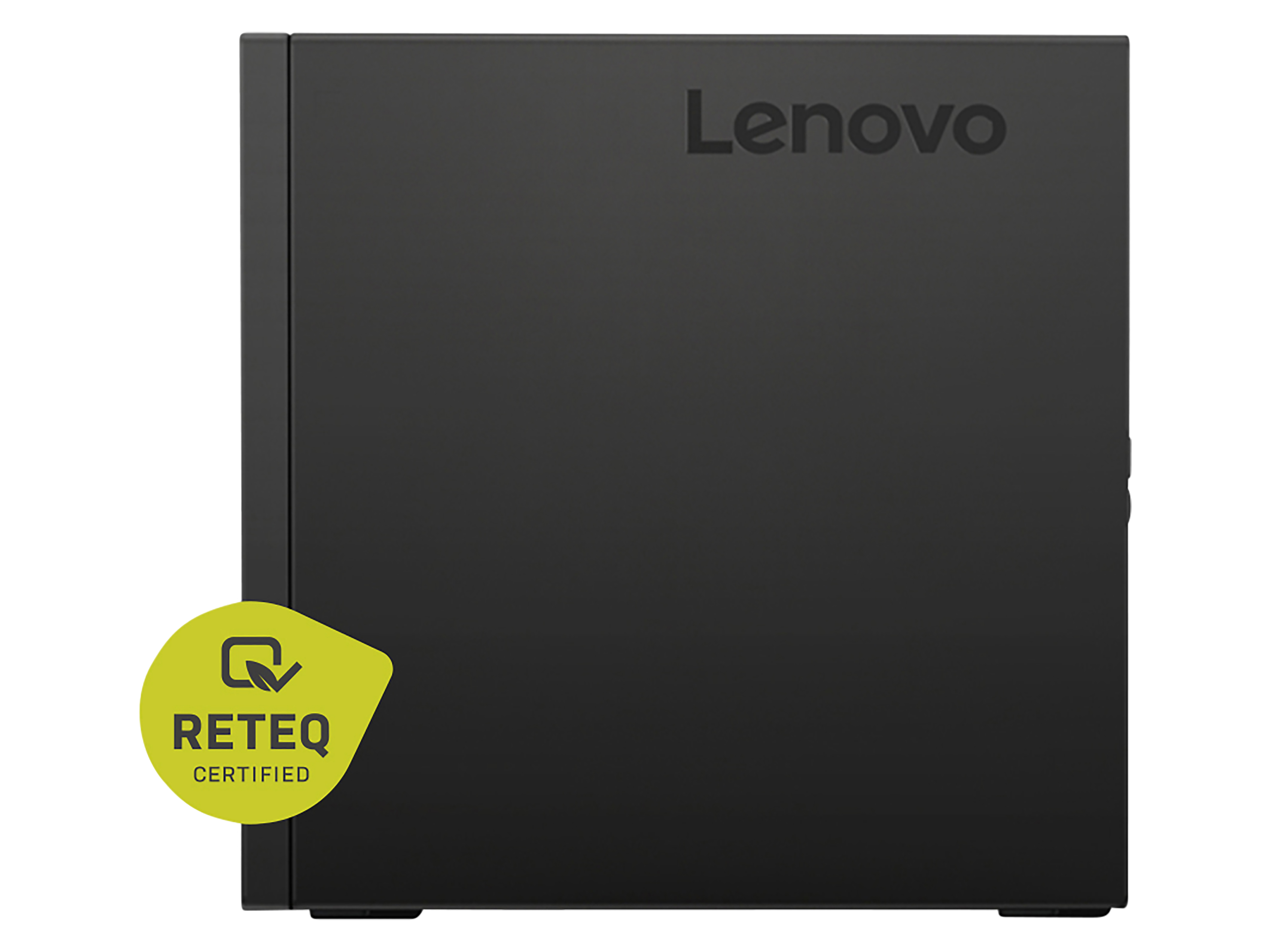 LENOVO PC Thinkcentre M75Q-1 11A5 Micro, Ryzen 3 Pro, 8GB, 256GB, Win11H, refurb