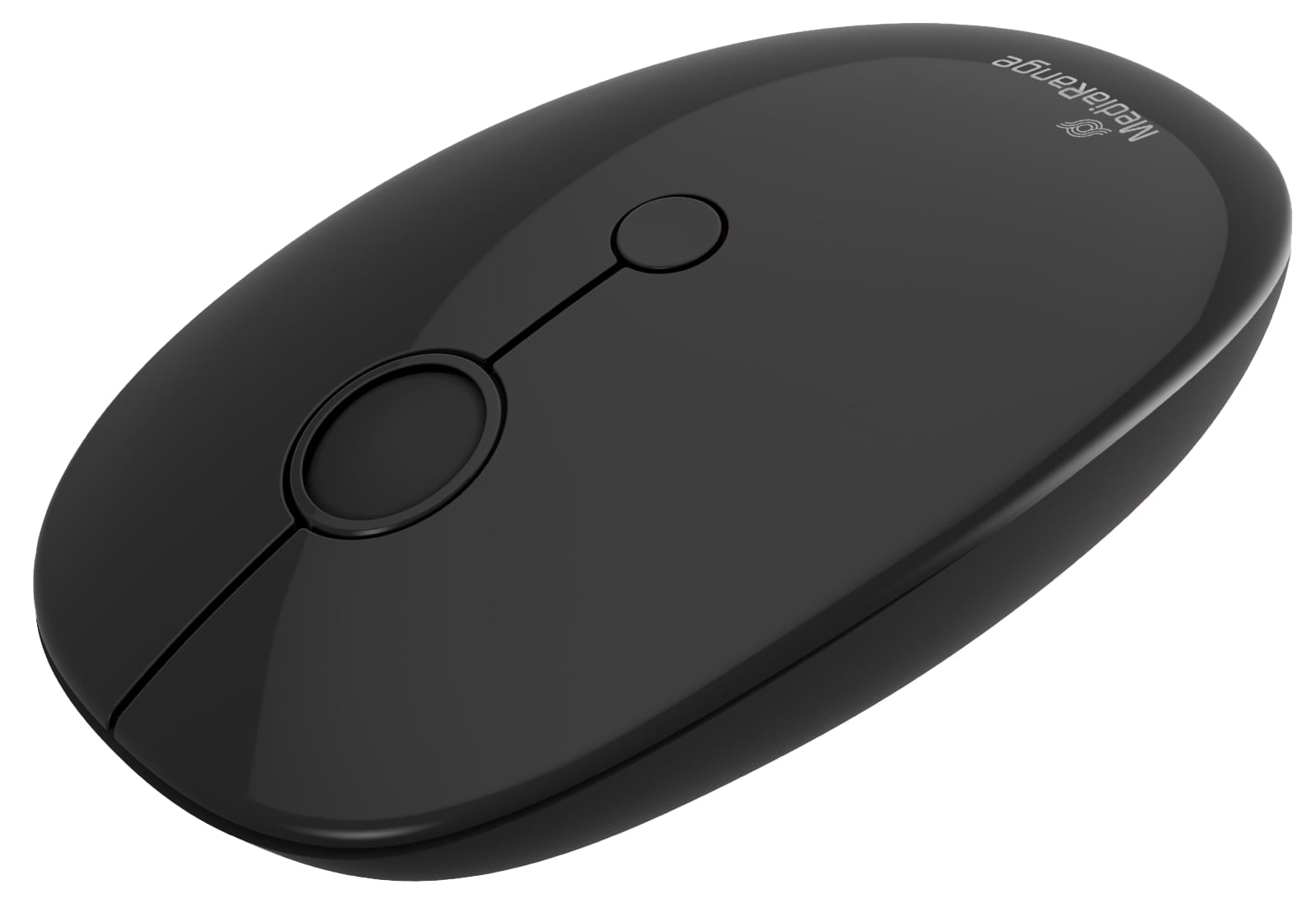 MEDIARANGE Maus MROS268