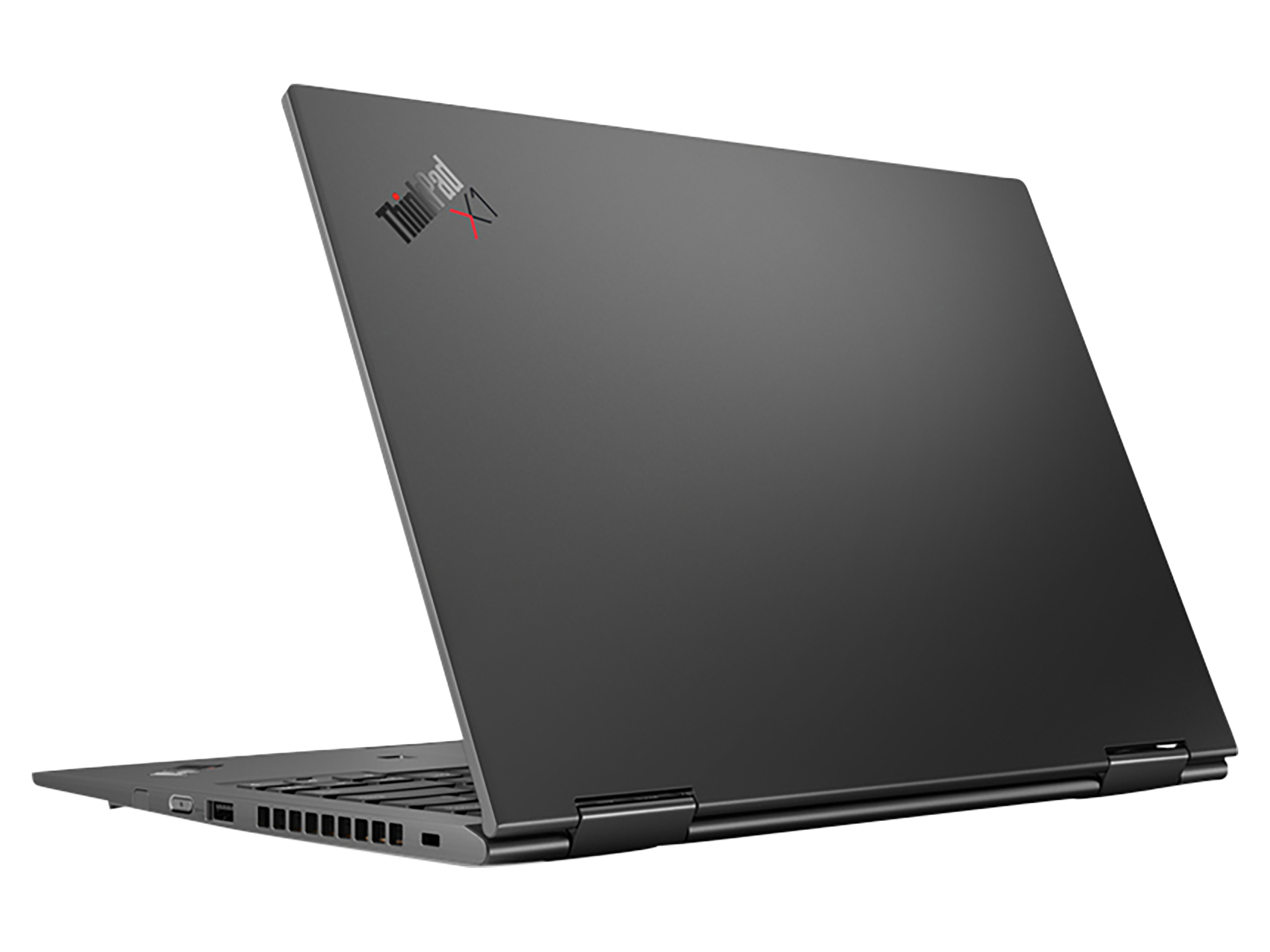 LENOVO Notebook Thinkpad X1 Yoga 5th Gen, 35,56 cm (14"), 16GB, 256GB, Win11Pro, refurbished