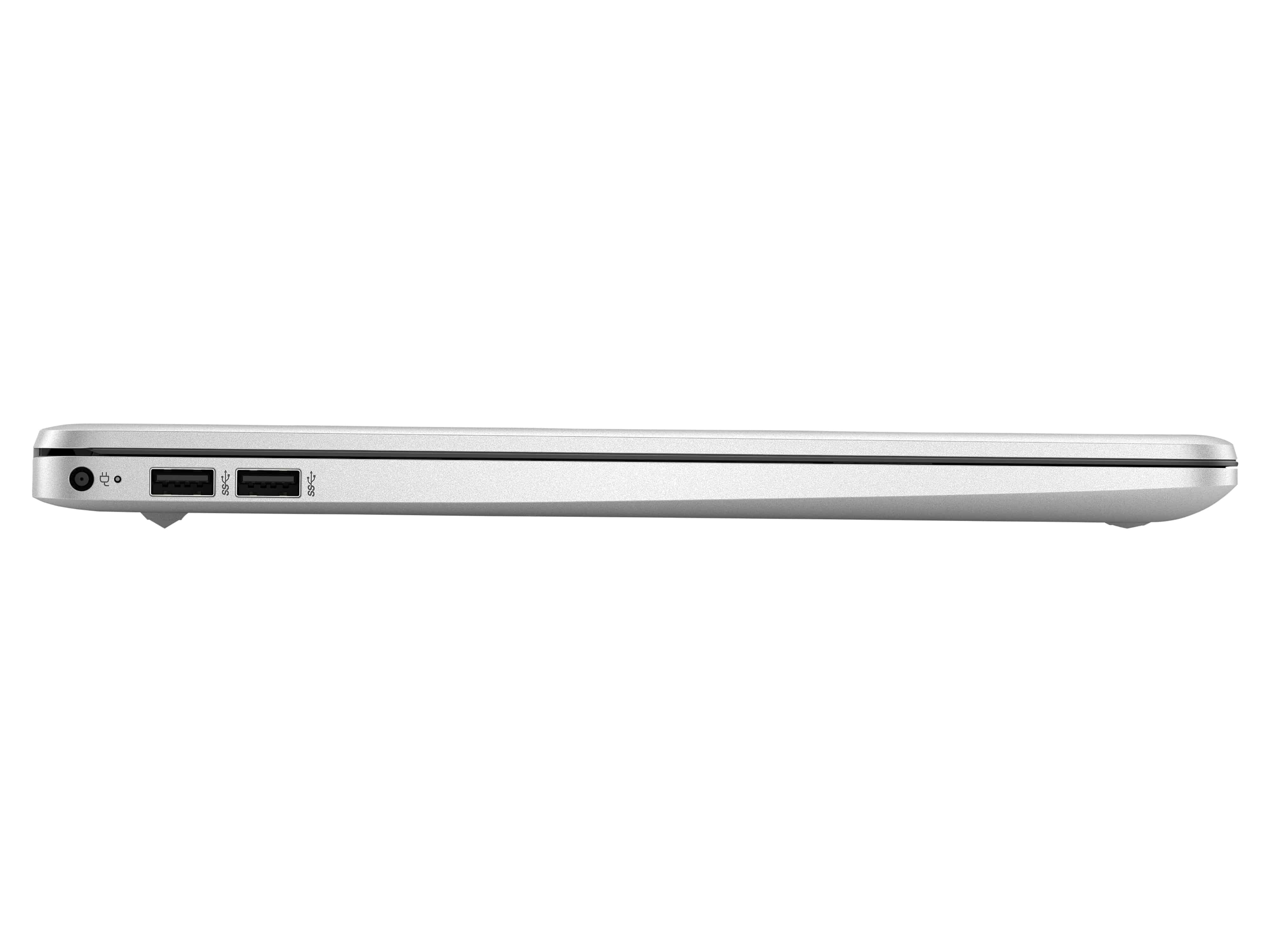 HP Notebook 15s-fq5606ng, 39,6cm (15,6"), Full HD, Intel® Core™ i5 i5-1235U, 16 GB DDR4-SDRAM HP Notebook 15s-fq5606ng, 39,6cm (15,6"), Full HD, Intel® Core™ i5 i5-1235U, 16 GB DDR4-SDRAM