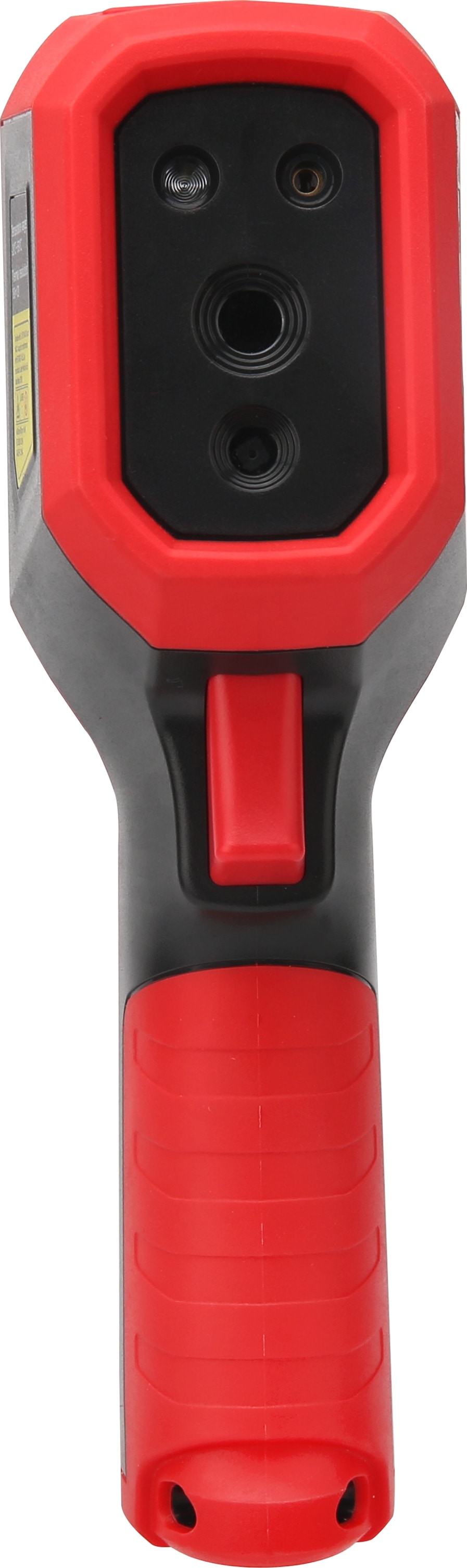 UNI-T Infrarot-Wärmebildkamera UTi716S, -20 °C - 550 °C UNI-T Infrarot-Wärmebildkamera UTi716S, -20 °C - 550 °C
