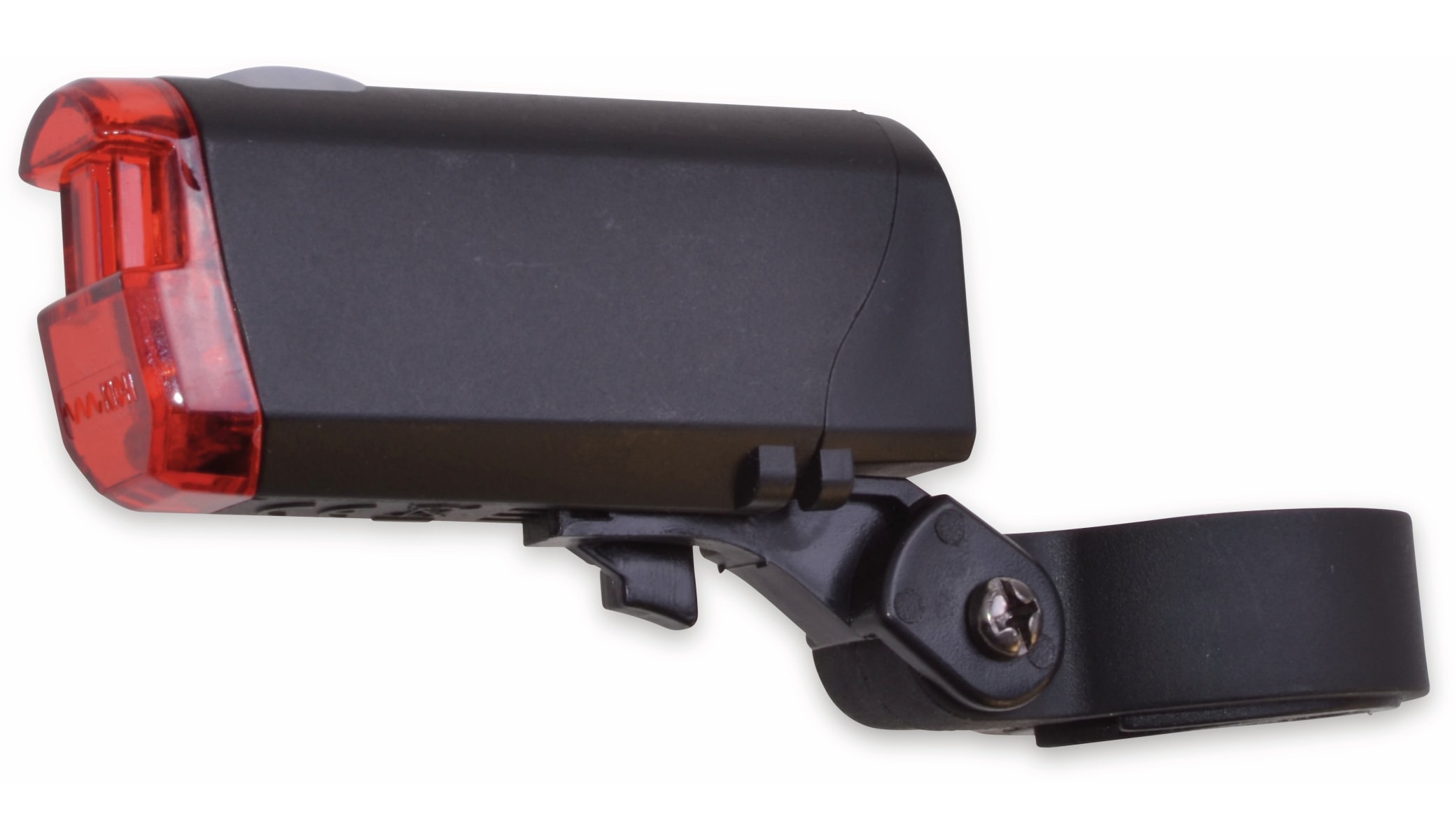 FILMER Fahrradrücklicht 40.209 FILMER Fahrradrücklicht 40.209