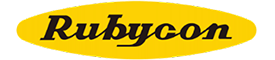 Rubycon Rubycon