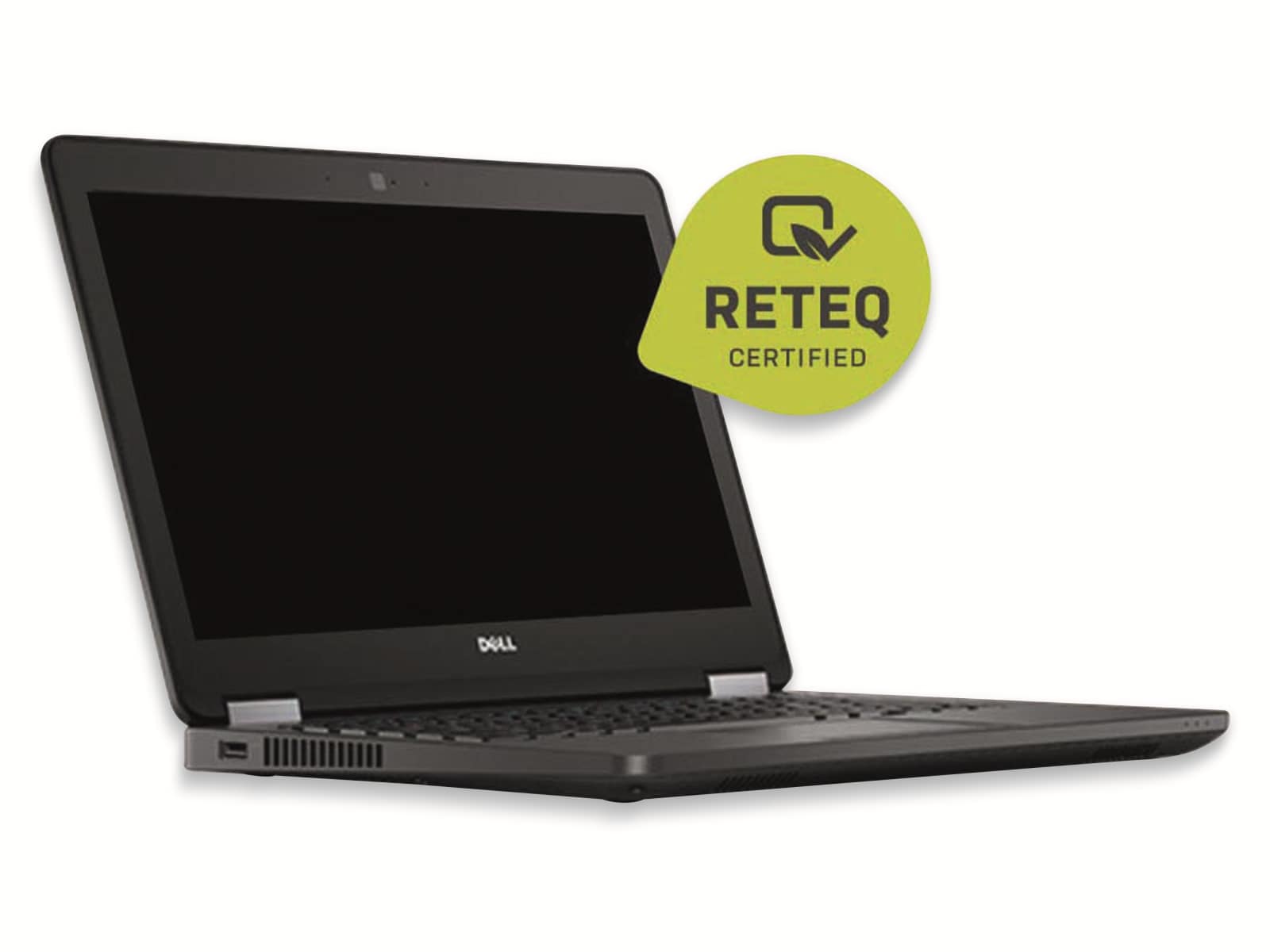 DELL Latitude E5270 Notebook , Intel i5, 8GB RAM, 256GB SSD, Win10H, Refurbished DELL Latitude E5270 Notebook , Intel i5, 8GB RAM, 256GB SSD, Win10H, Refurbished