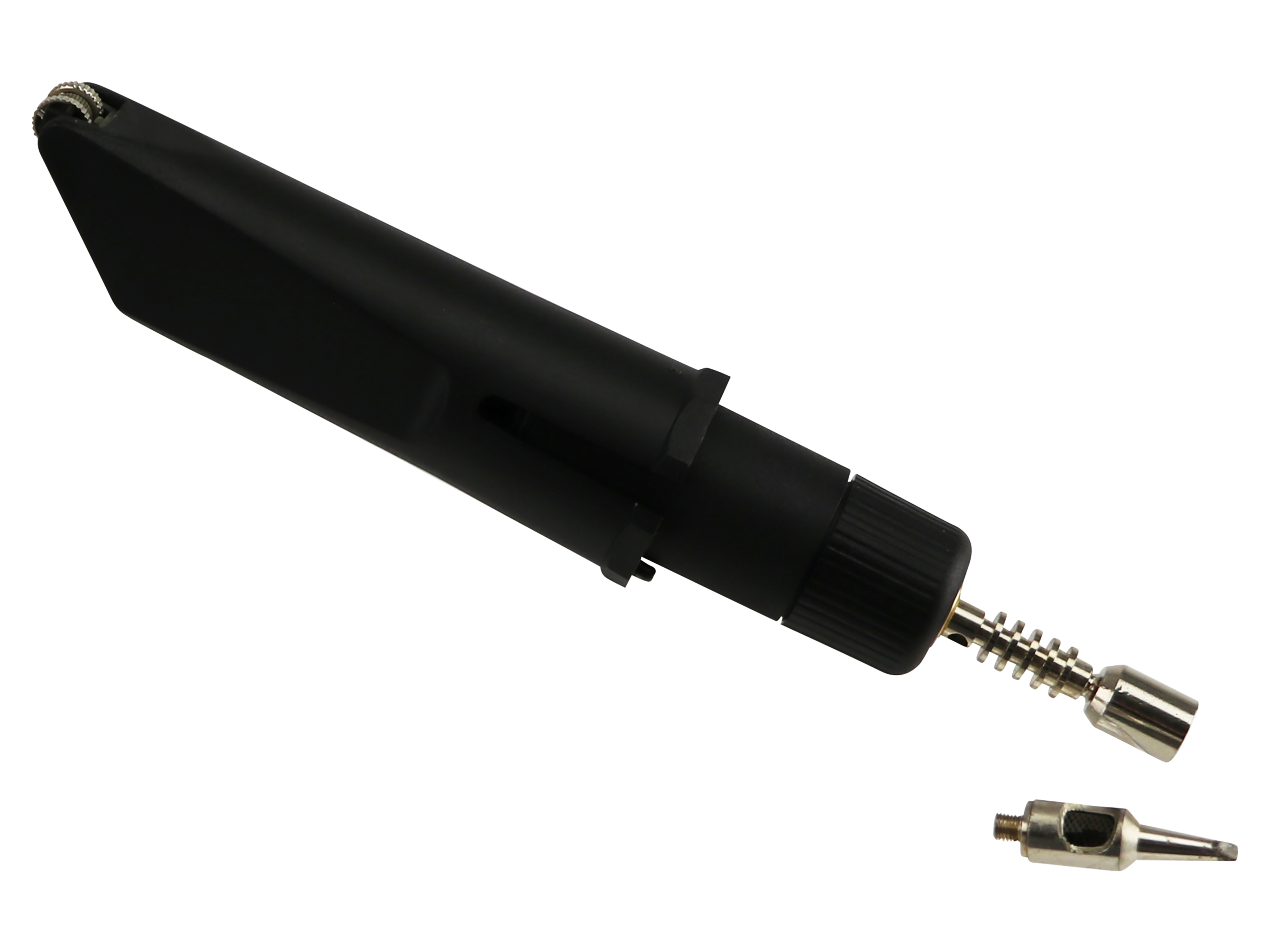 SOLDEX Gas-Lötkolben S-50