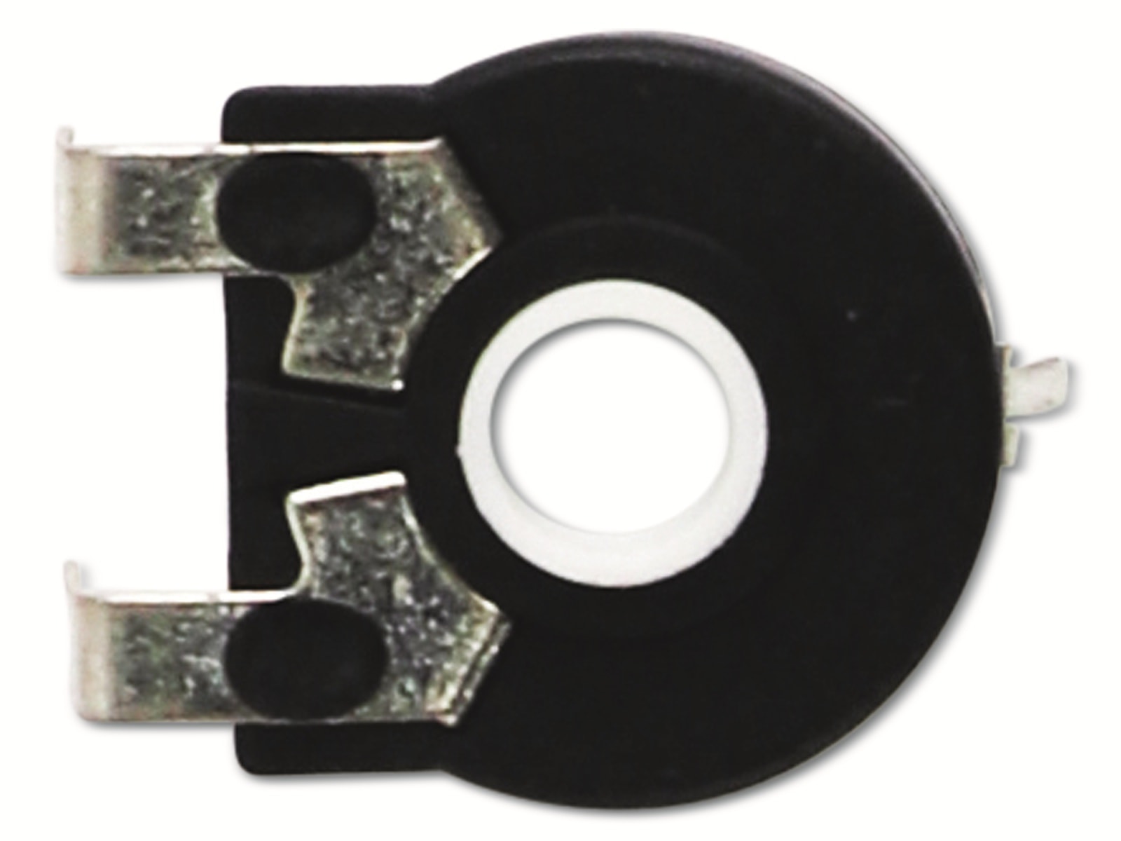 Potentiometer PT-155E-LL, 500kΩ