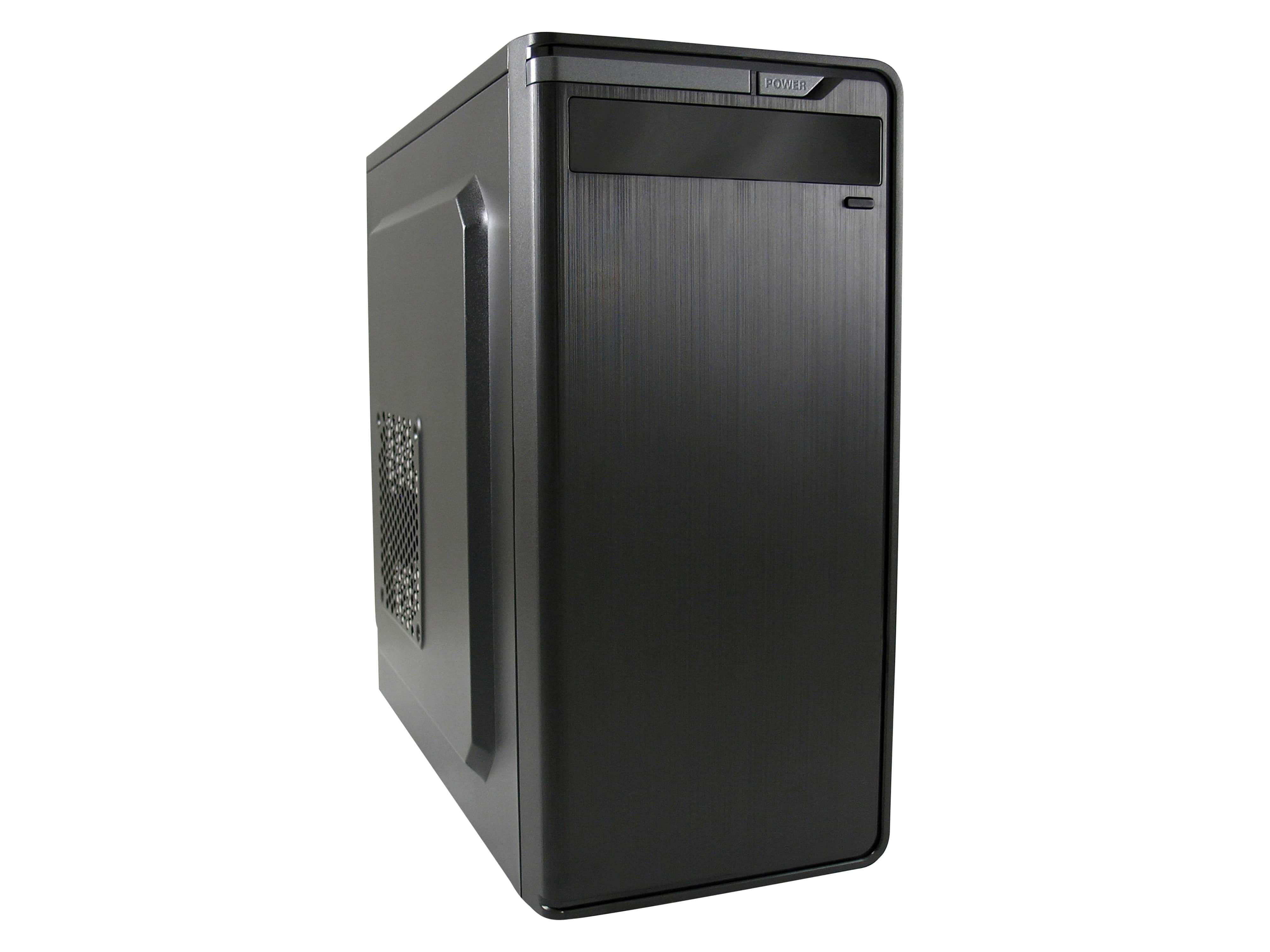 JOY-IT Barebone PC AMD RYZEN5-5600GT, Gigabyte GA-A520M-S2H DDR4 JOY-IT Barebone PC AMD RYZEN5-5600GT, Gigabyte GA-A520M-S2H DDR4