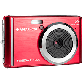 Digital-Foto-Video-Icon