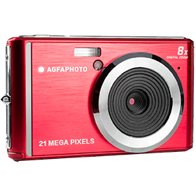 Digital-Foto-Video Digital-Foto-Video-Icon