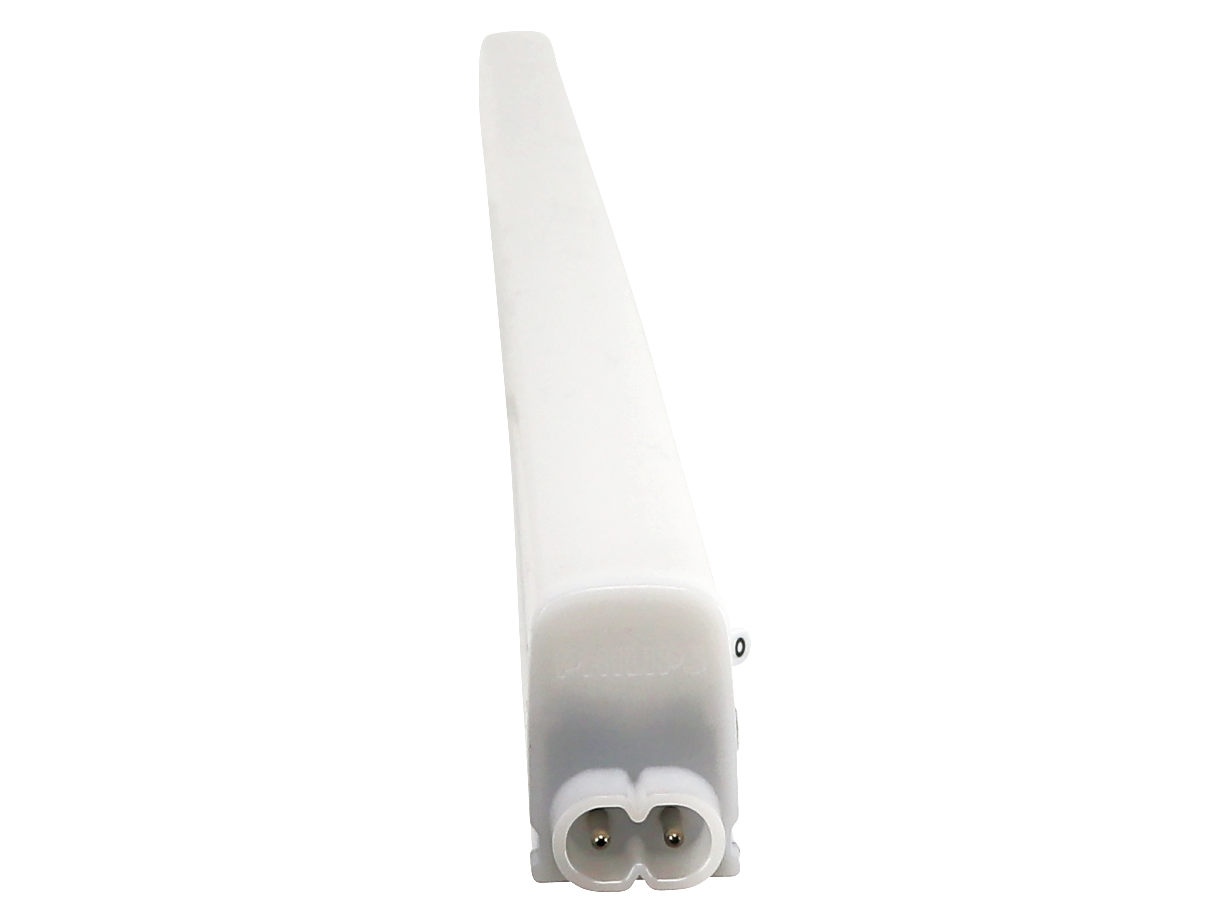 PHILIPS LED-Linearleuchte, 13W, 848 mm, 4000 K