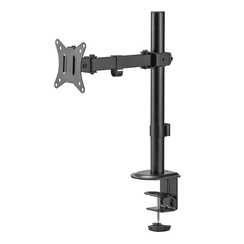 LOGILINK Monitorhalterung BP0170, 17"..32", Stahl