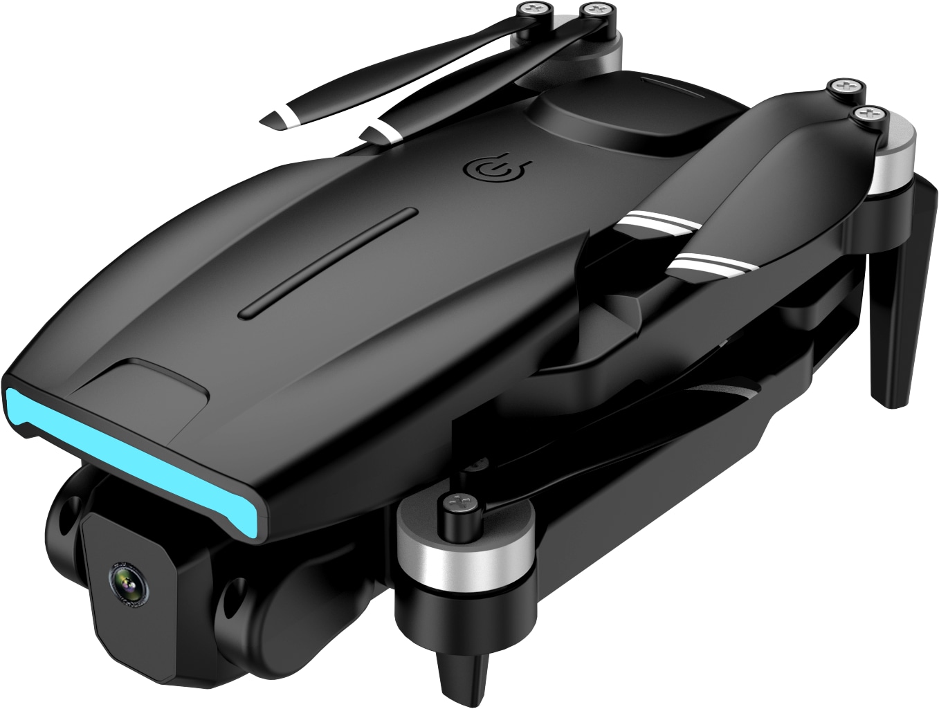 DENVER Drohne DCW-3250