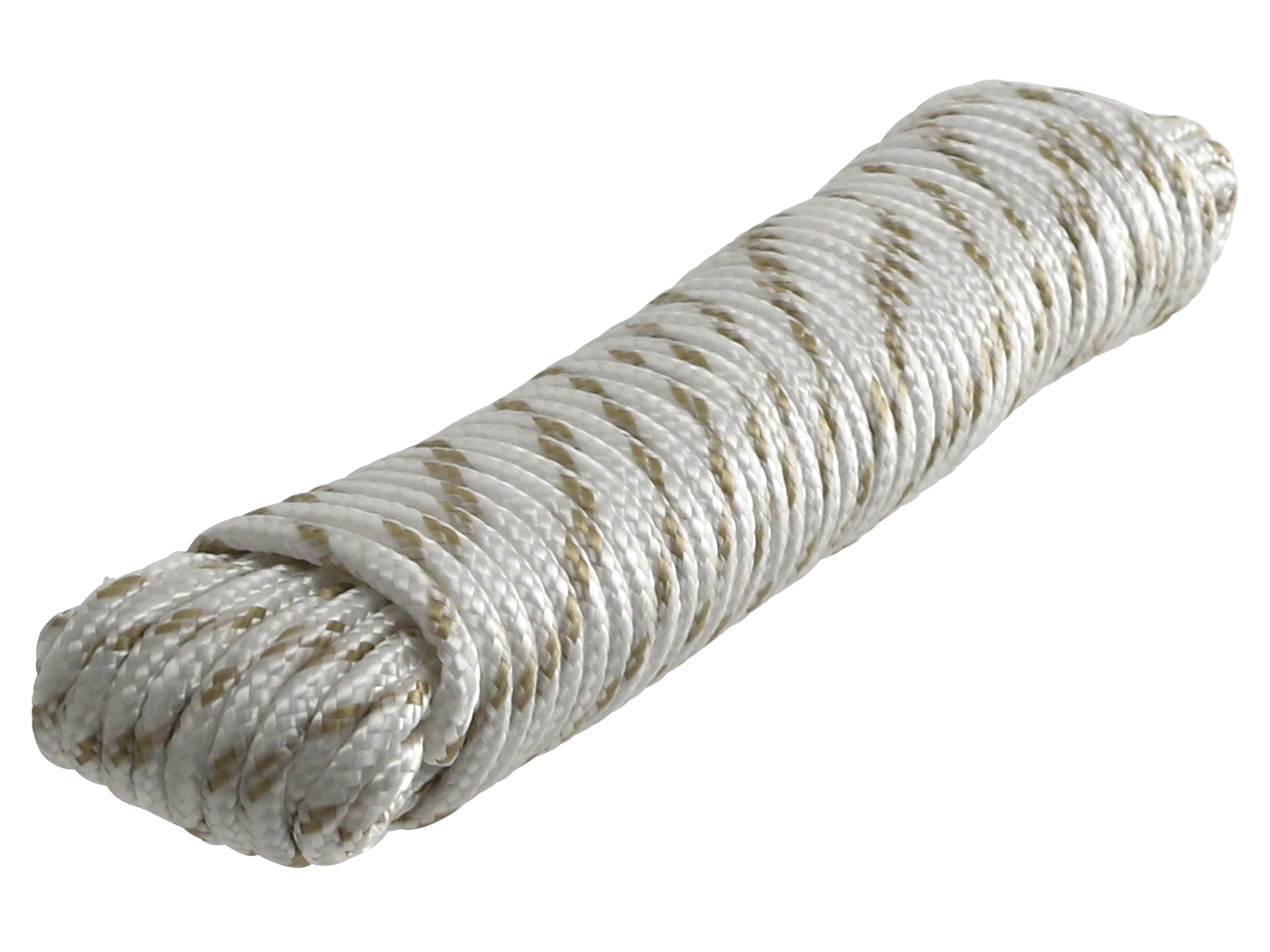 Mehrzweckseil, Ø 6 mm, 20 m Mehrzweckseil, Ø 6 mm, 20 m