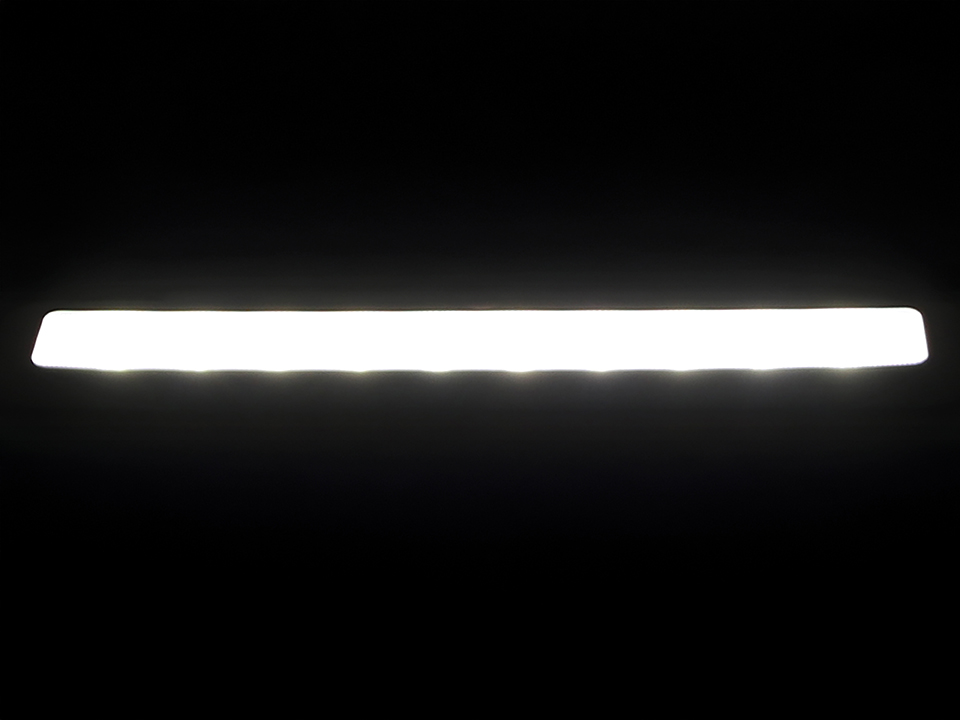 MÜLLER-LICHT LED-Mobillicht, Mobina Push 30, 4000k