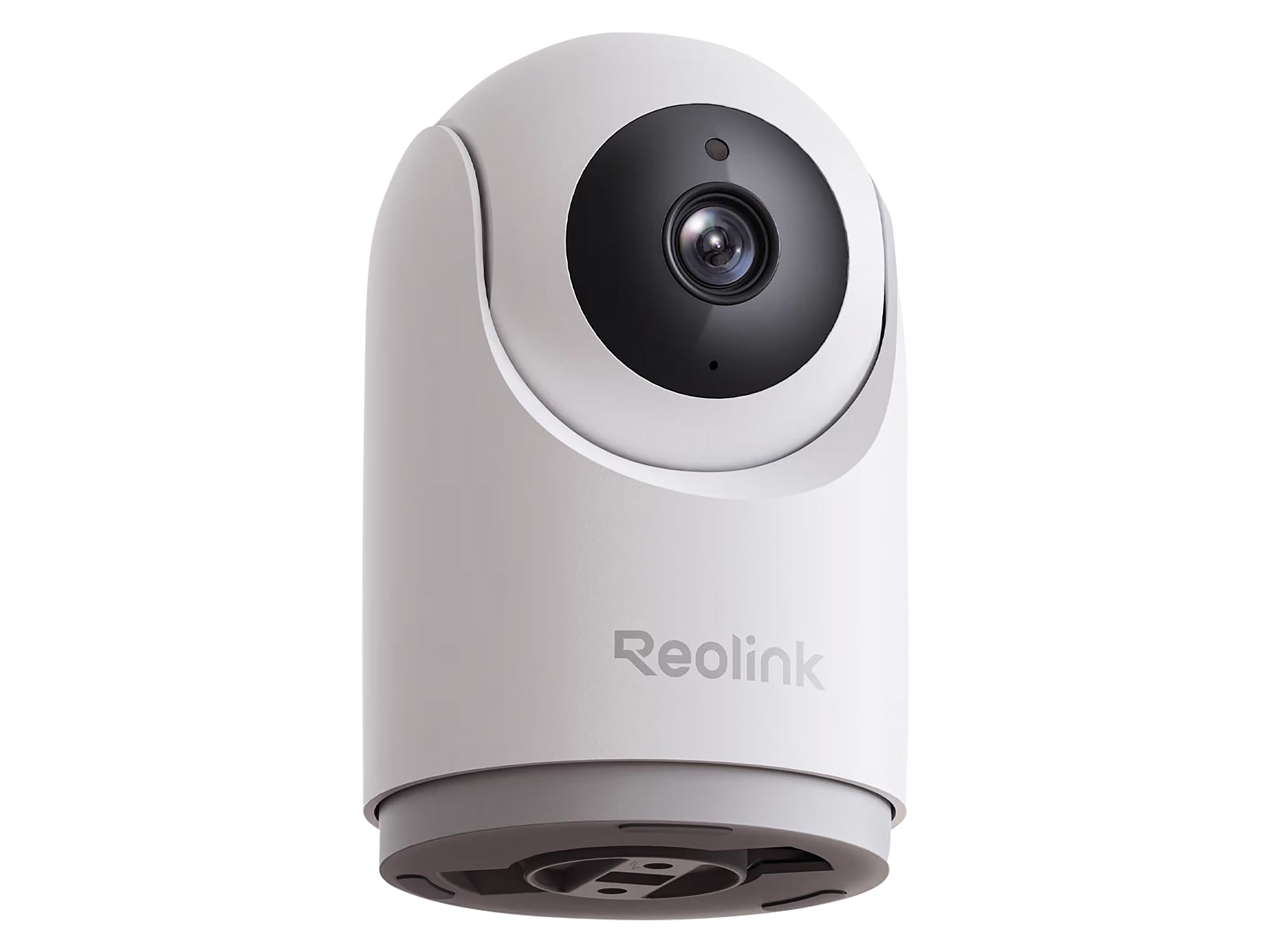 REOLINK Überwachungskamera E Series E331, innen, weiß REOLINK Überwachungskamera E Series E331, innen, weiß