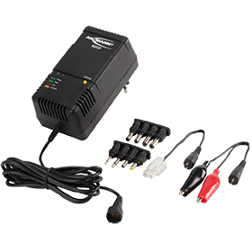 Kabellose-Spezielle-Lader Kabellose-Spezielle-Lader-Icon